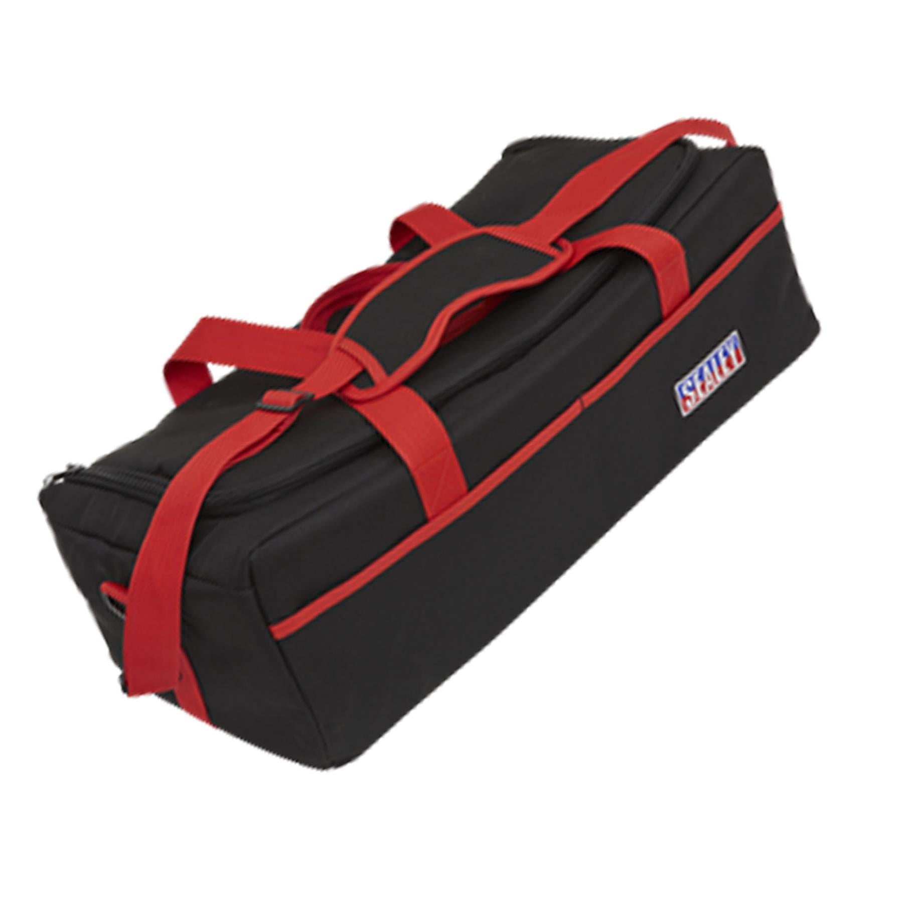 Sealey Trolley Jack Bag 600mm