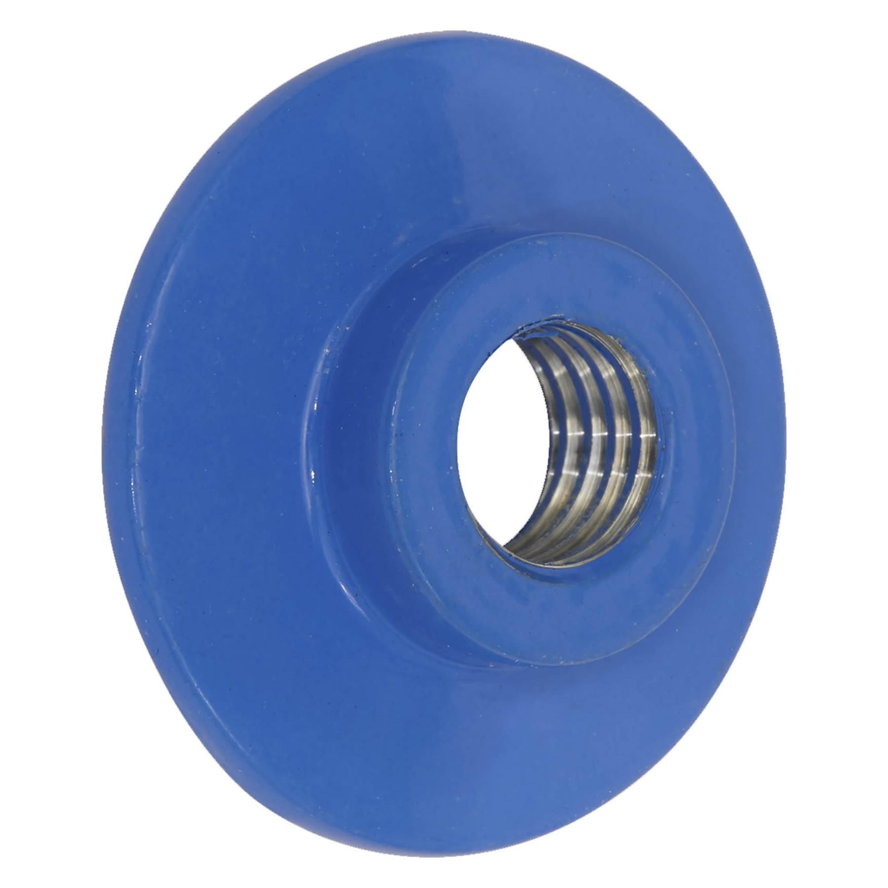 Sealey Pad Nut for PTC/BP3 Backing Pad M10 x 1.5mm
