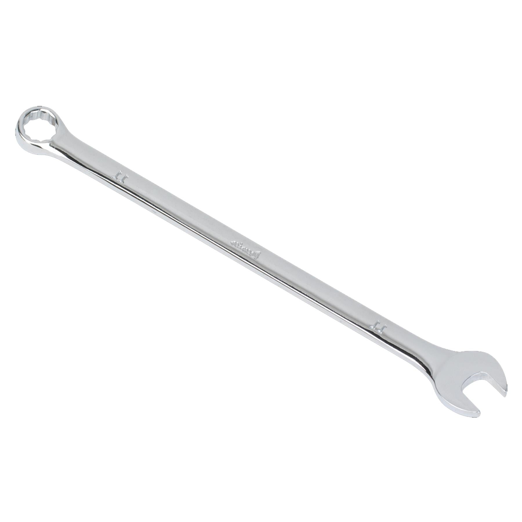 Sealey Combination Spanner Extra-Long 11mm
