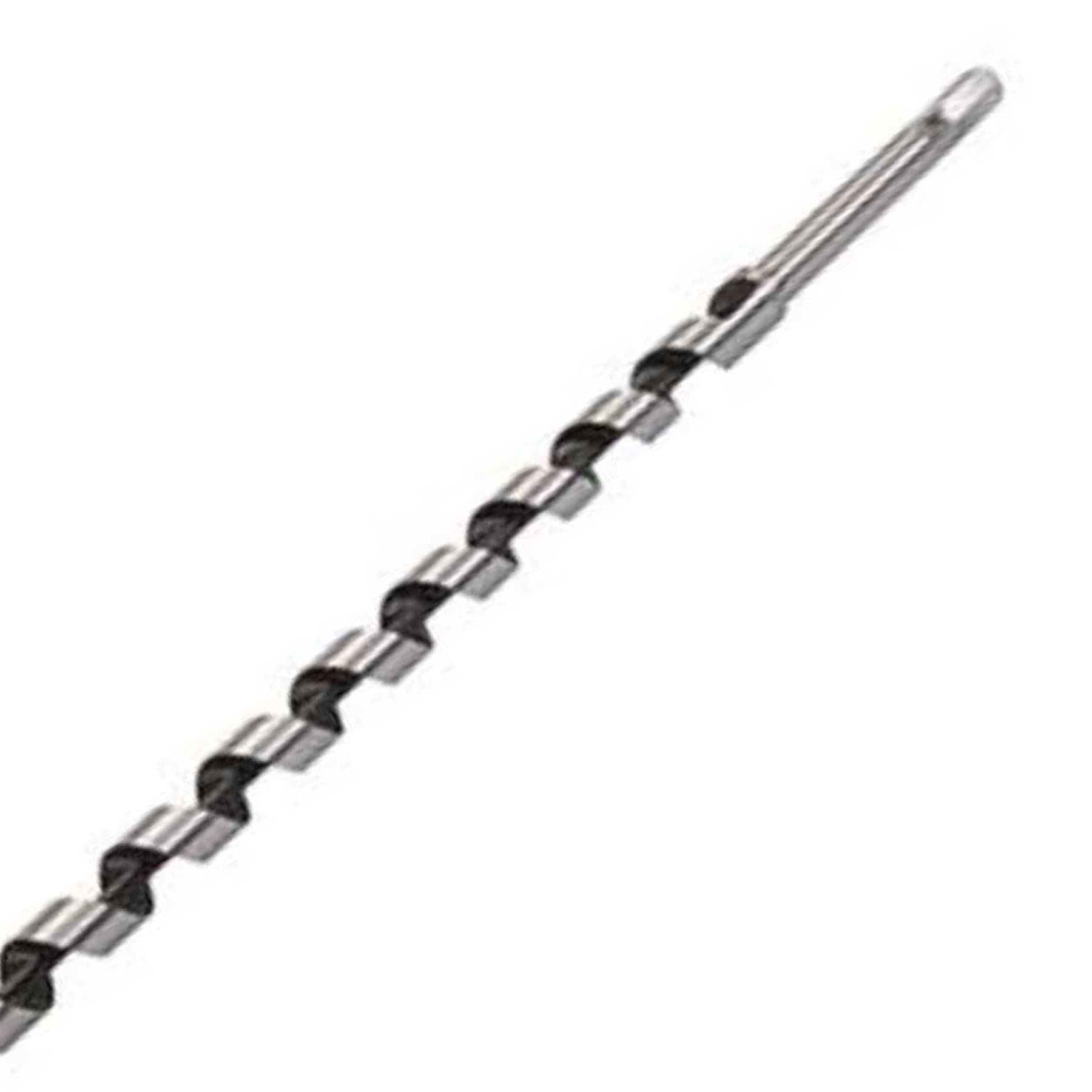 Auger Bit 16 X 450mm Hand Tools Holes Cutting Hex Shank Drill New DIY
