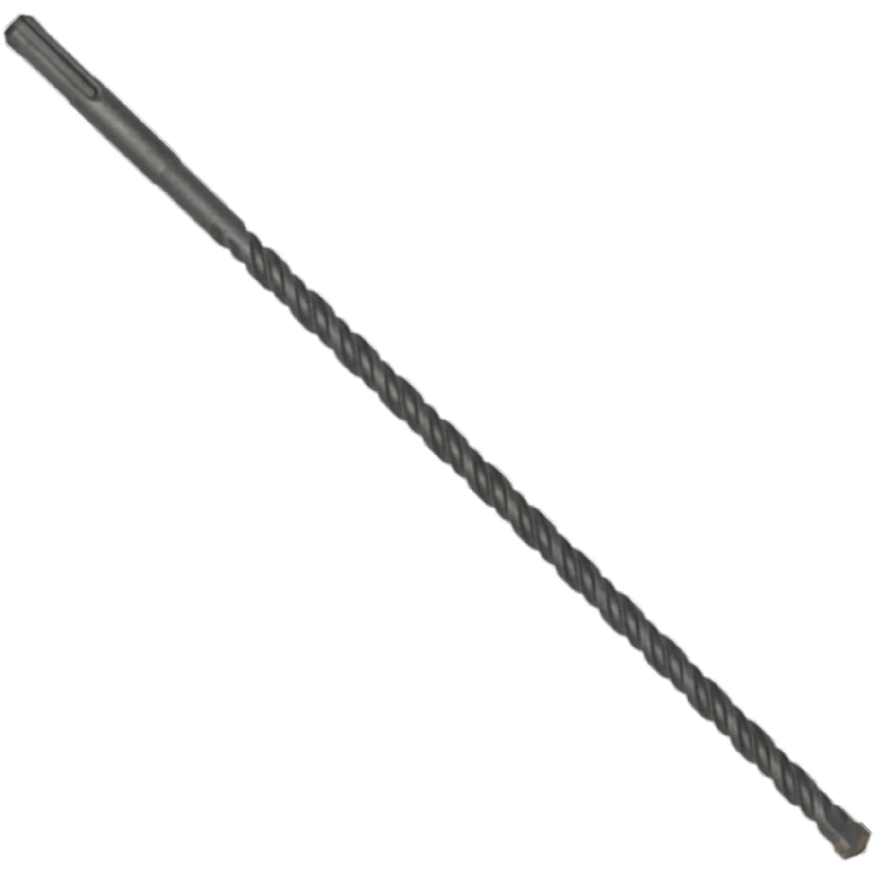 Sealey SDS Plus Drill Bit 10 x 310mm