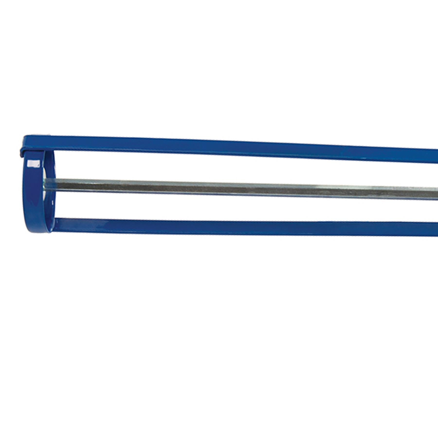 Caulking Gun Skeleton Type 400Ml Application Of Sealants And Adhesives