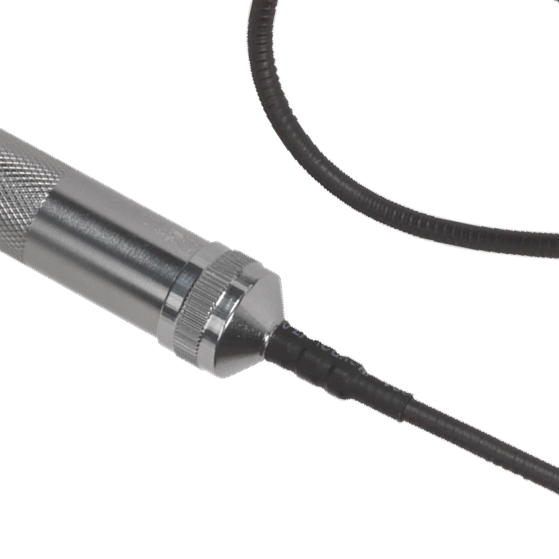 Sealey Flexible LED Inspection Torch