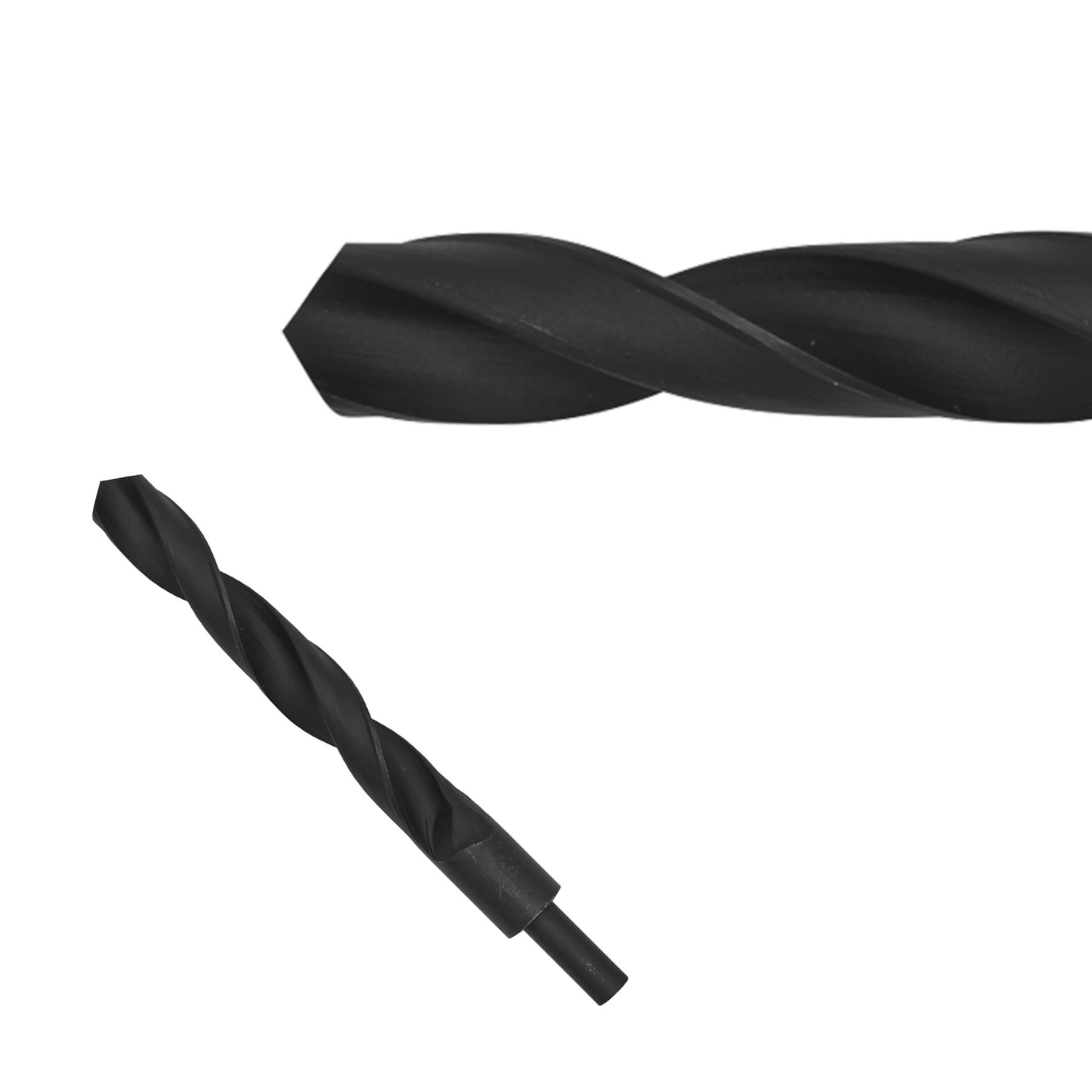 Sealey Blacksmith Bit - Ø23.5 x 230mm