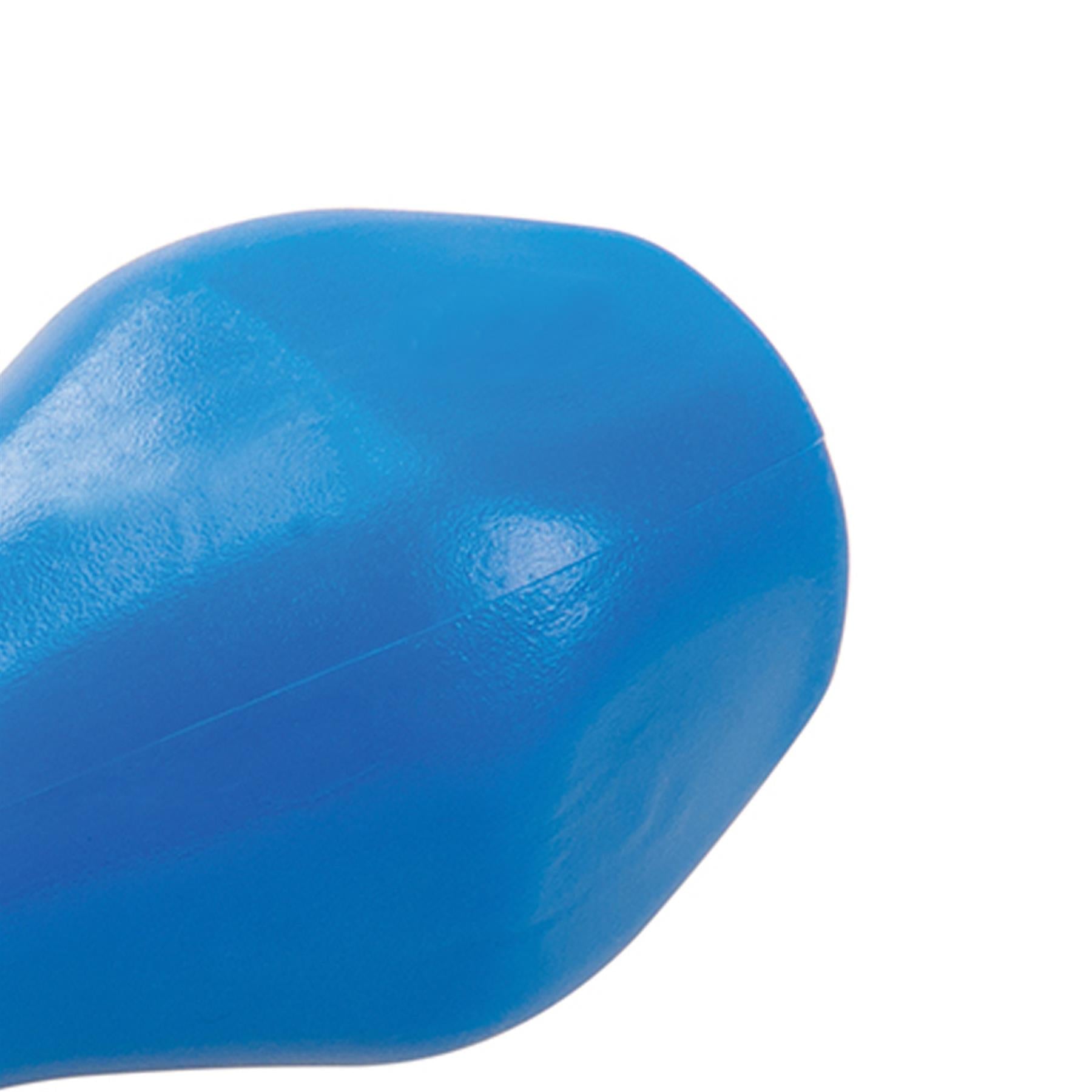 Stubby Screwdrivers Phillips PH2 X 25mm Titanium-Coated S2 Steel 1/4" Hex Drive