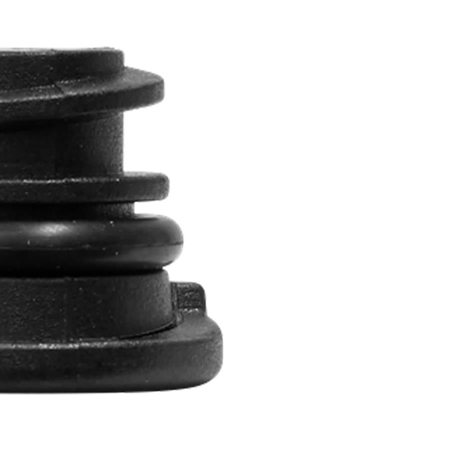 Sealey Plastic Sump Plug - VAG - Pack of 10