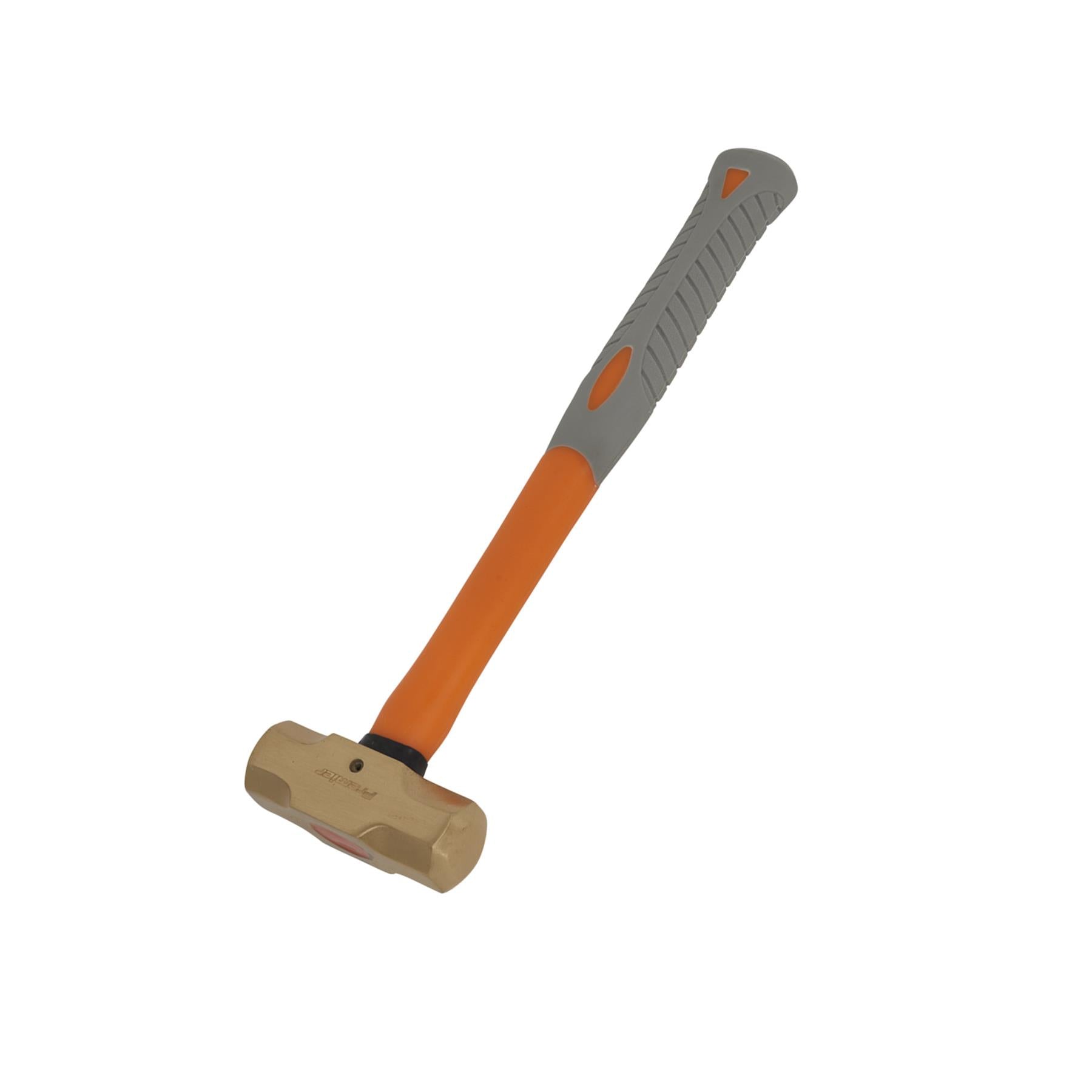 Sealey Sledge Hammer 1lb - Non-Sparking