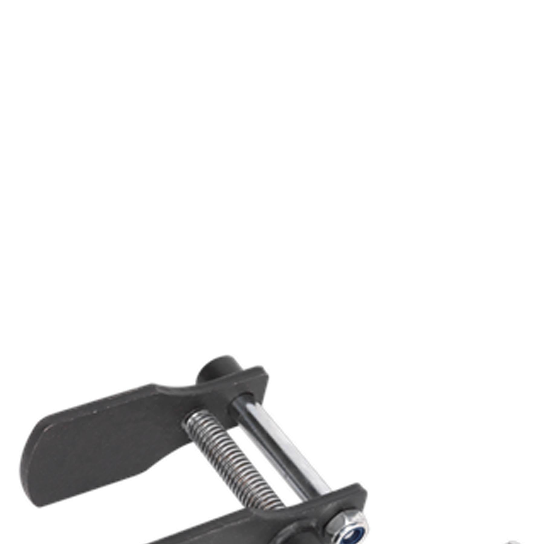 Sealey Disc Brake Piston Spreader Tool