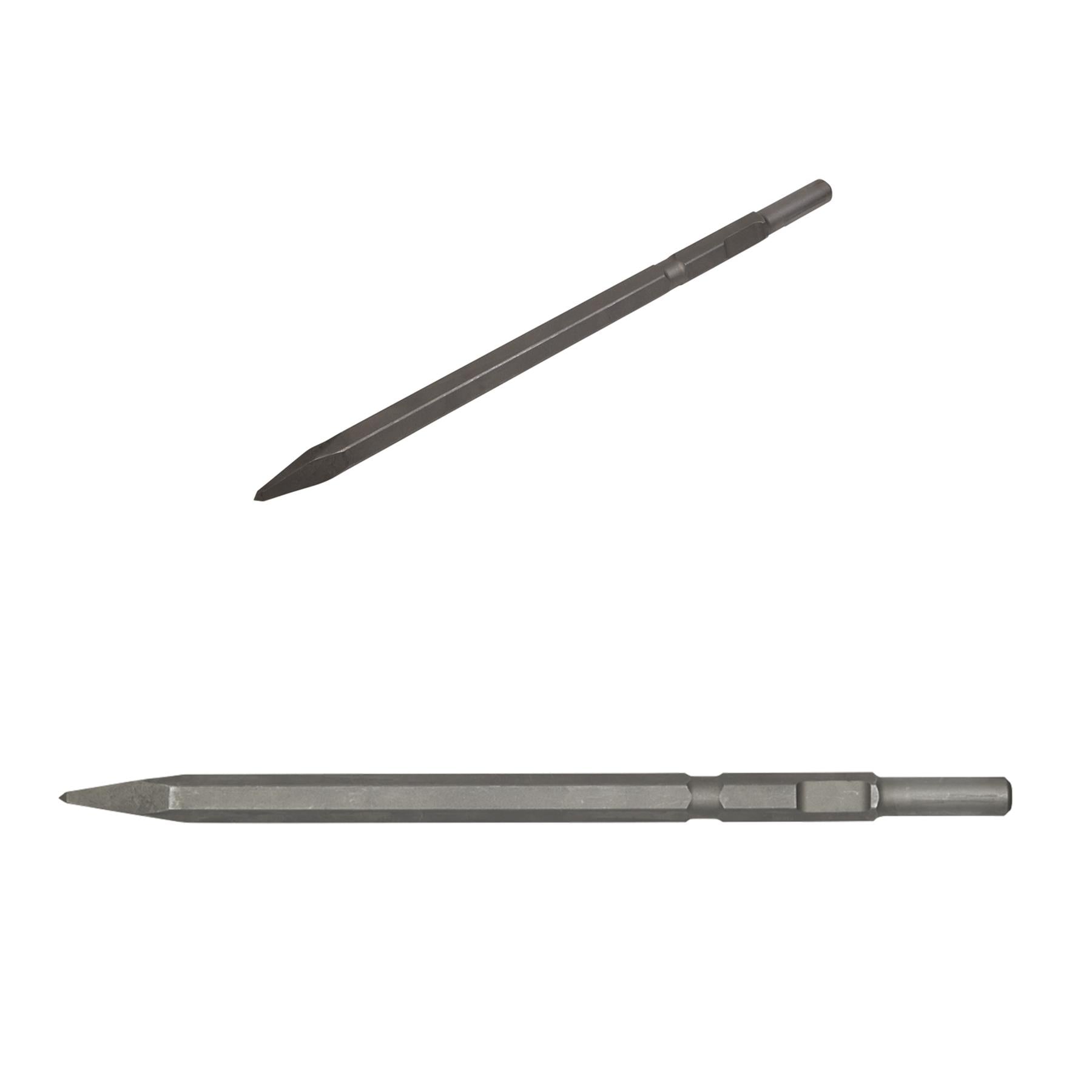 Sealey Point 450mm - Kango 900