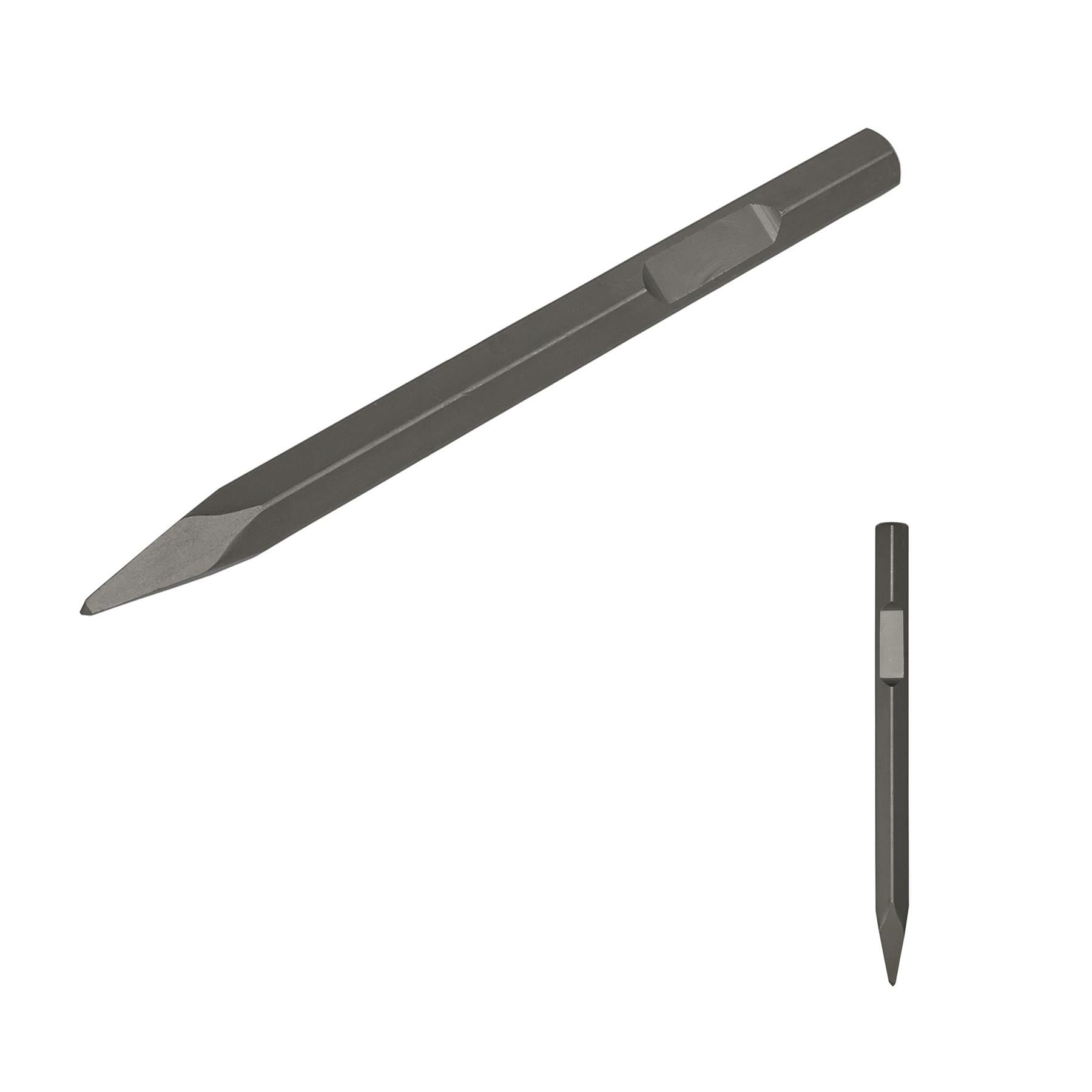 Sealey Point 375mm - Bosch 11304