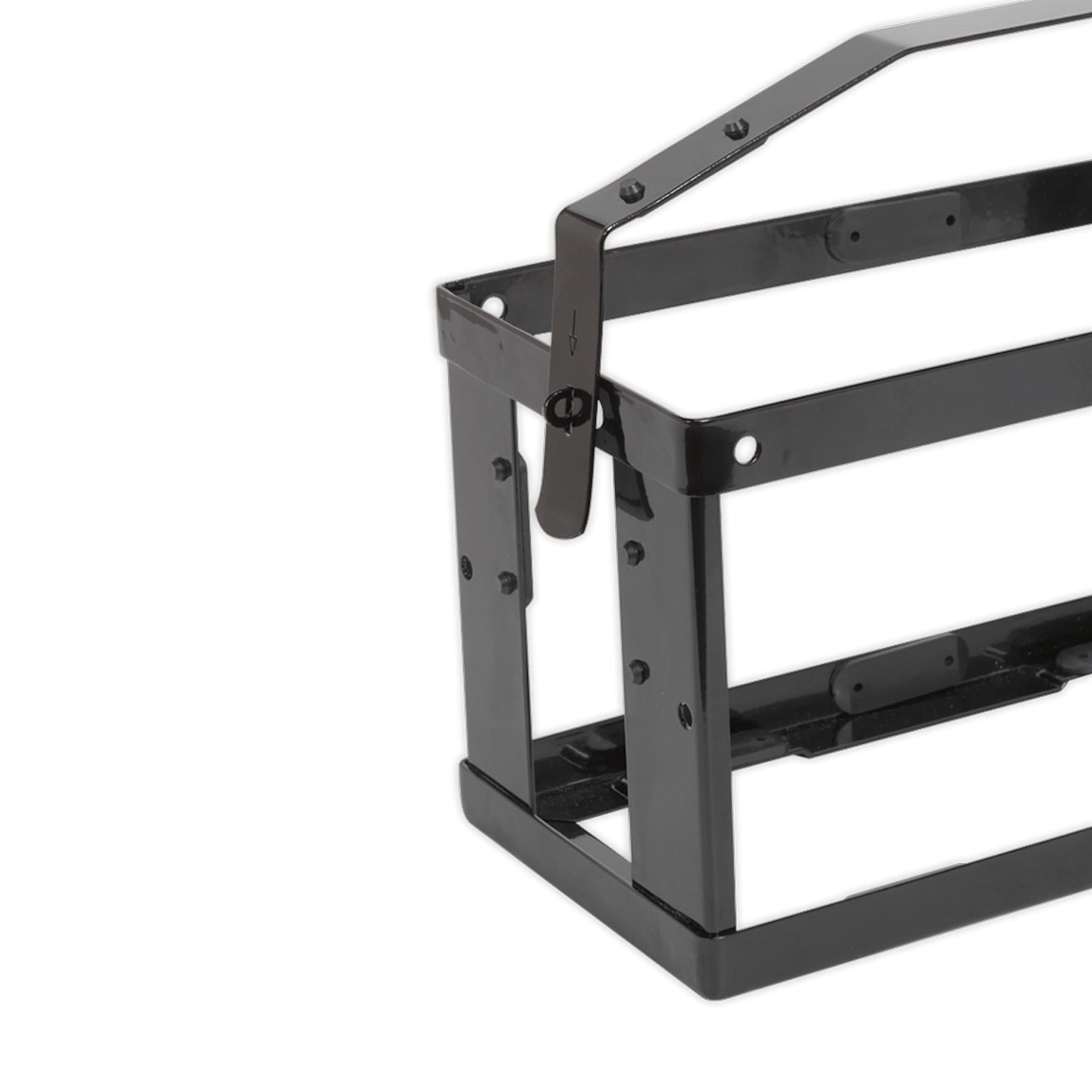 Sealey Vehicle Bracket for JC10, JC10B & JC10G