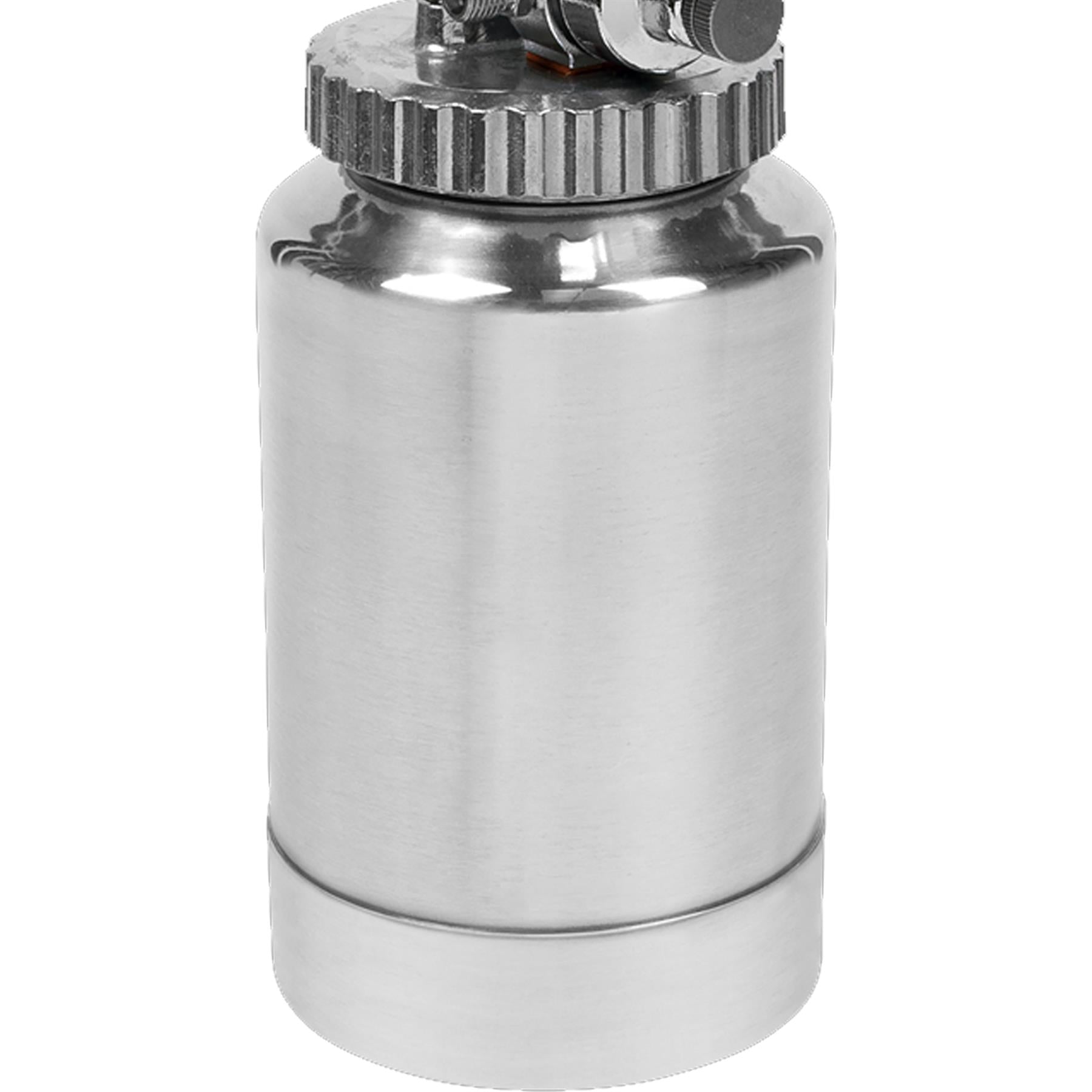 Sealey Pressure Pot 2L for SSG1P Workshop Tools