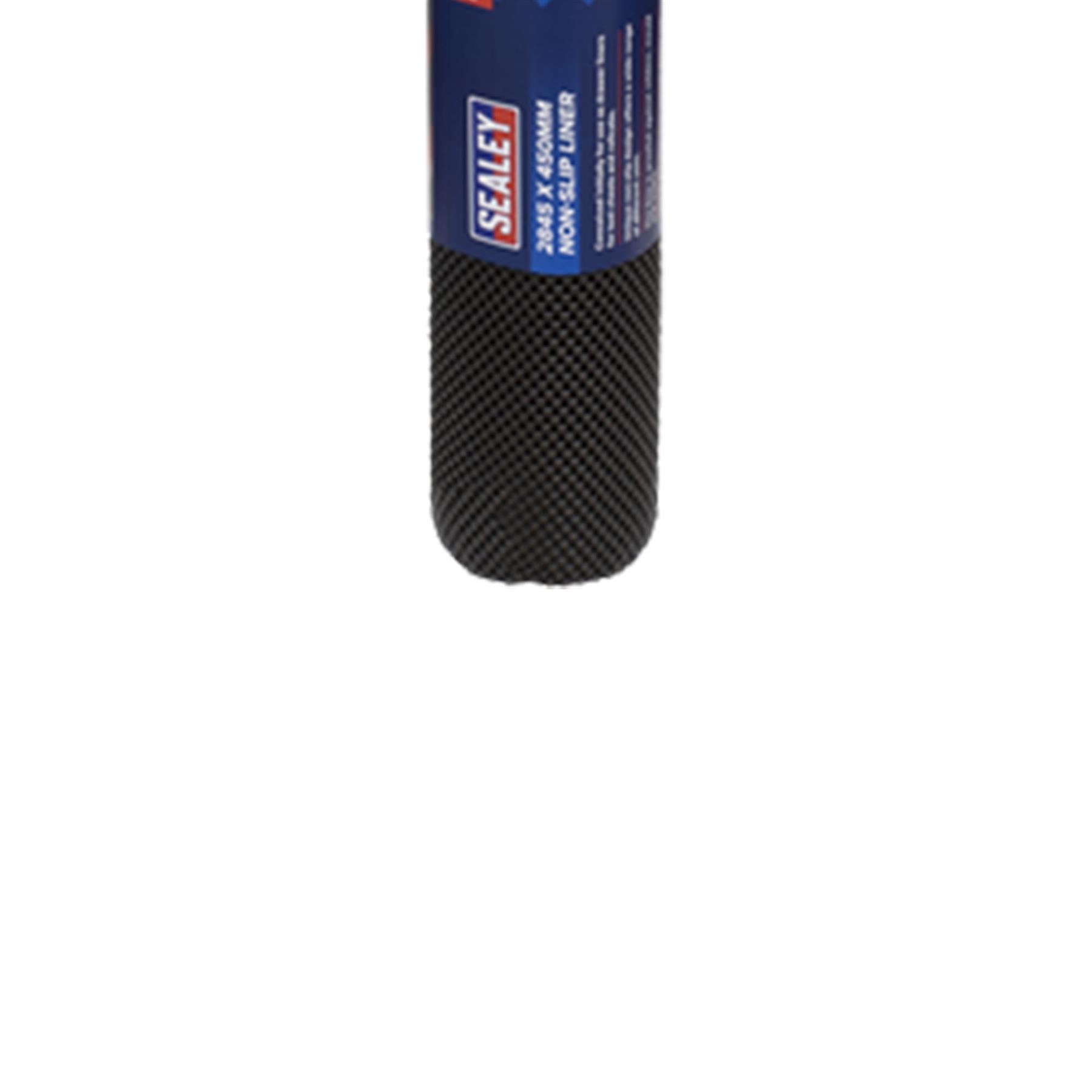 Sealey Non-Slip Liner 2845 x 450mm