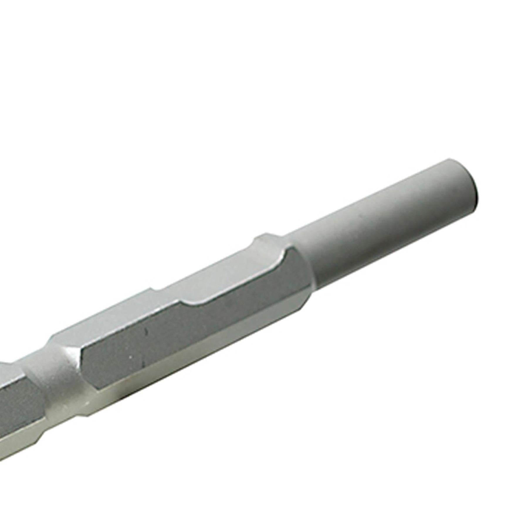 Steel Kango K900/950 Point 380mm DIY Tools Drop Forged Steel Brand New
