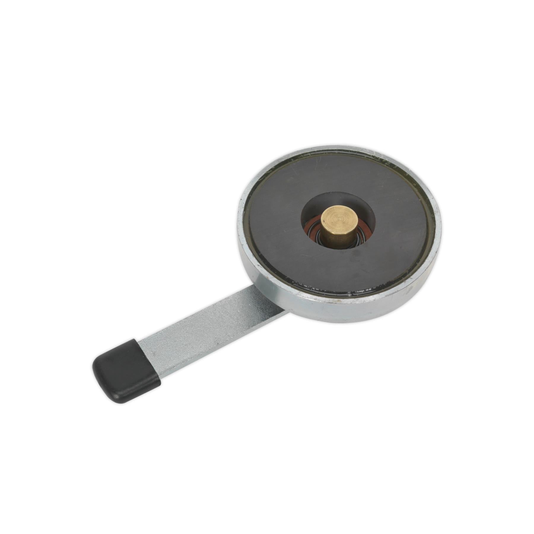 Sealey Magnetic Ground Clamp 250A