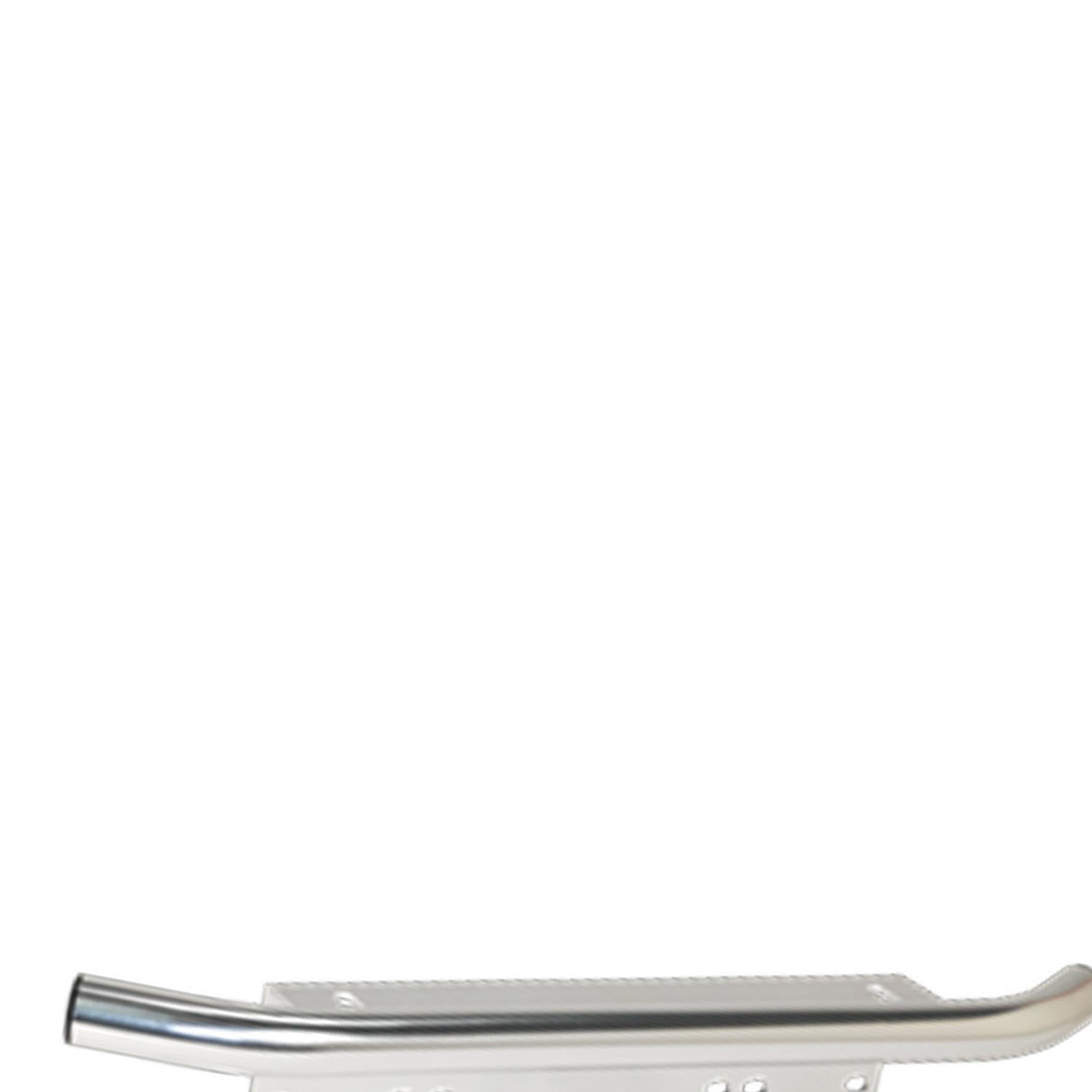 Sealey Driving Light Mounting Bracket with Bar - Universal