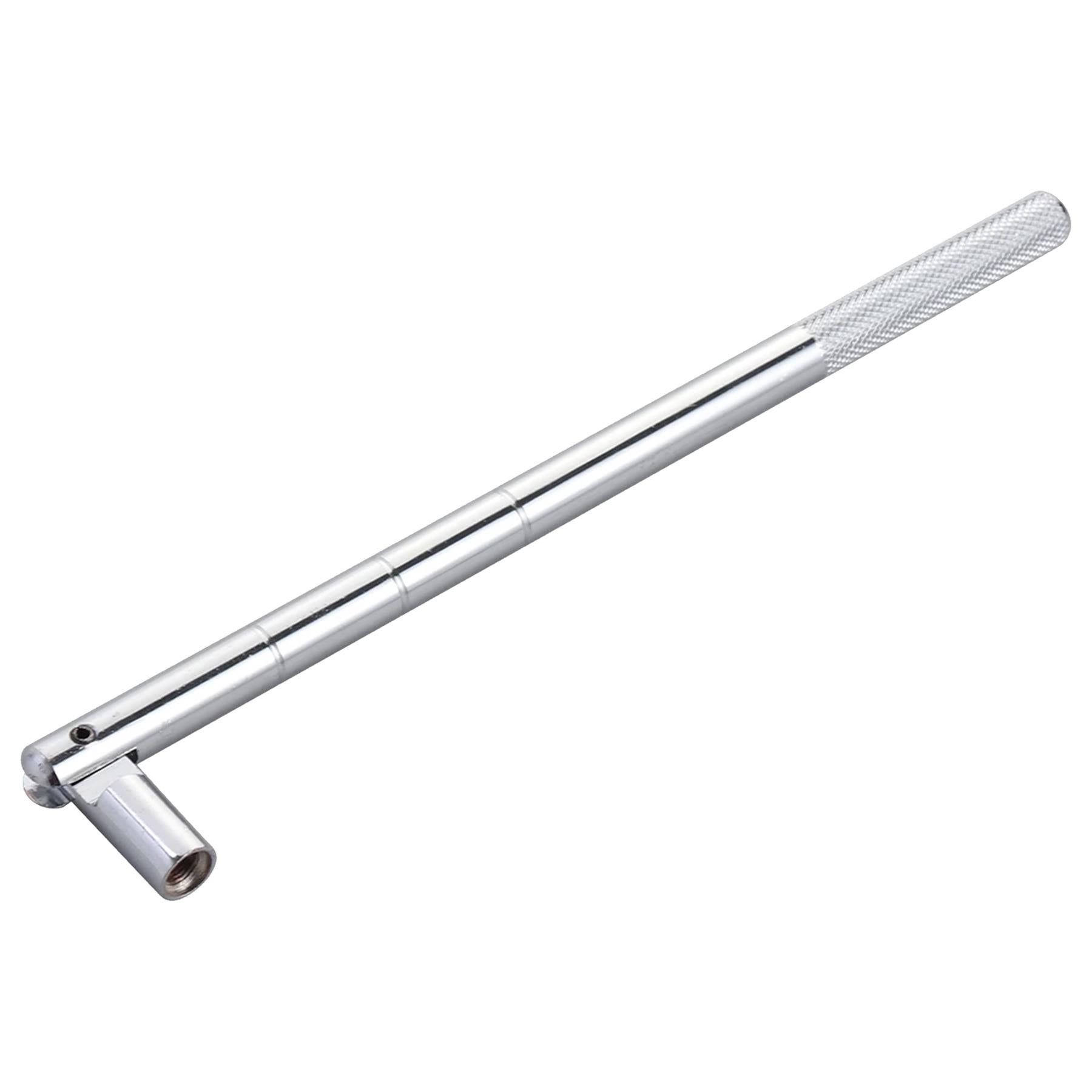 TYRE VALVE STEM PULLER