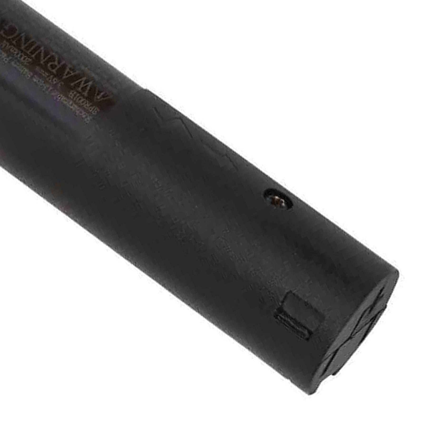 Sealey Rechargeable 3.6V 2Ah Li-ion Battery for SPR001 & SPR002