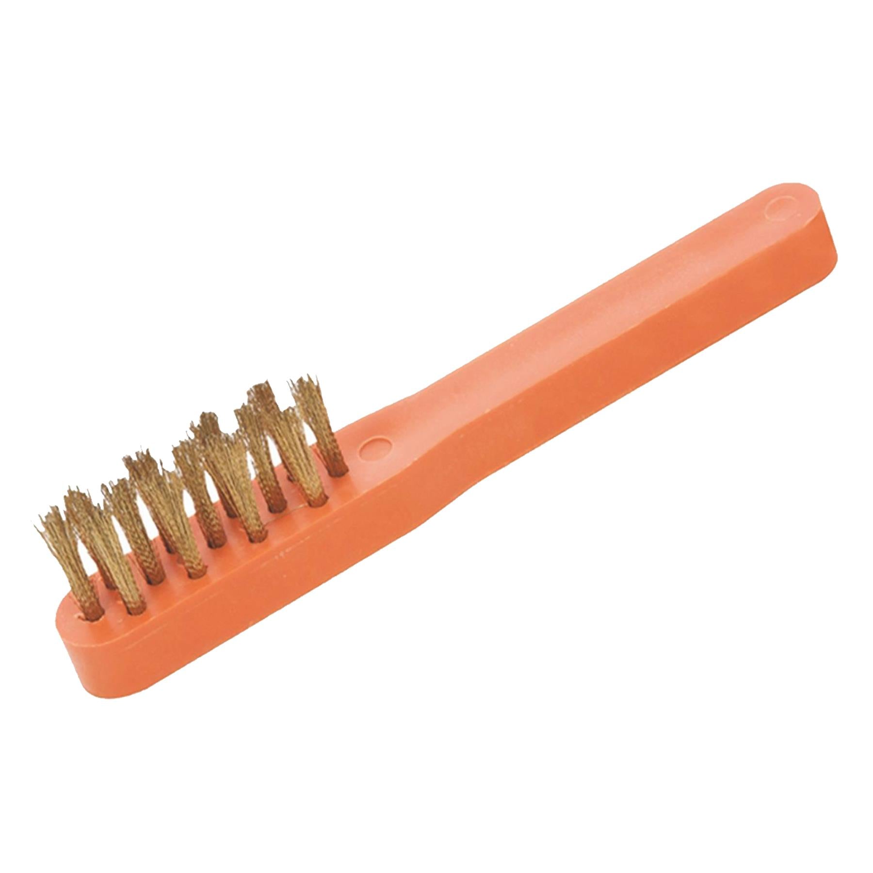 Ignition Spark Plug Tester