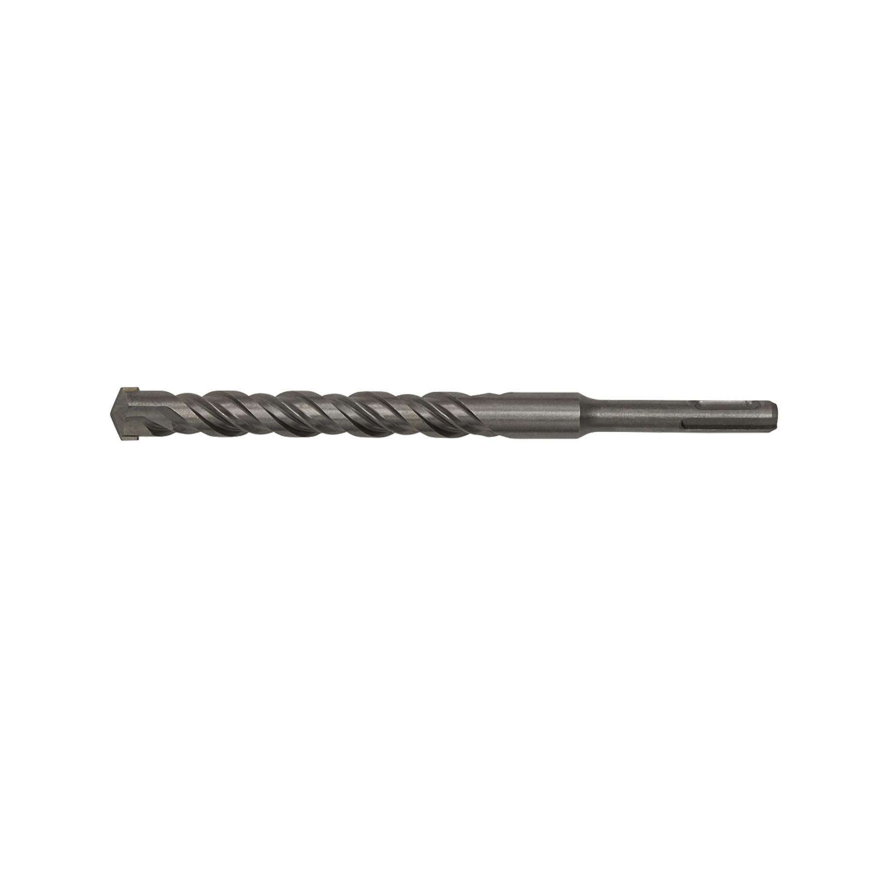 Sealey SDS Plus Drill Bit Ø18 x 200mm Superior Quality