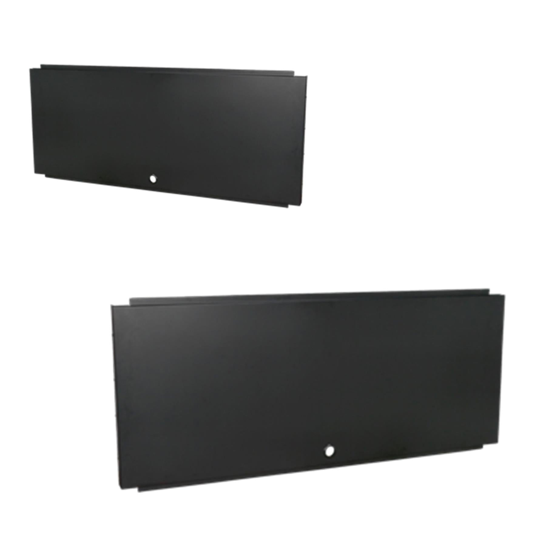 Sealey Modular Back Panel 1550mm