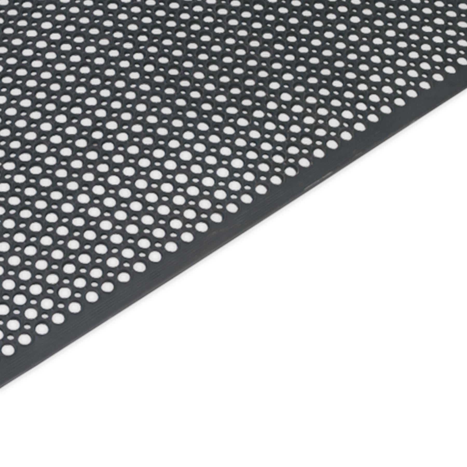 Sealey Anti-Fatigue Workshop Matting 1500 x 900mm
