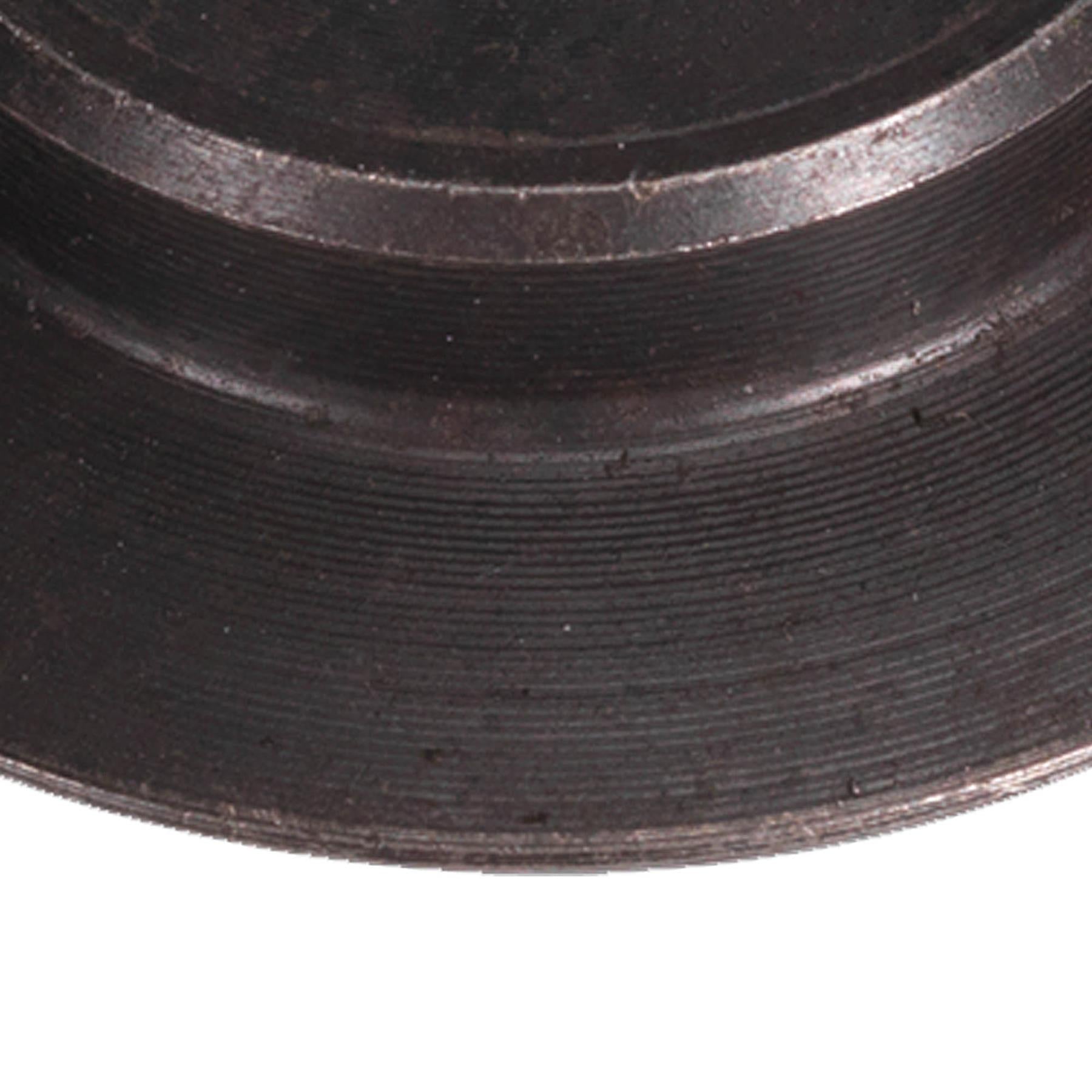 Sealey Cutting Wheel for VS16371