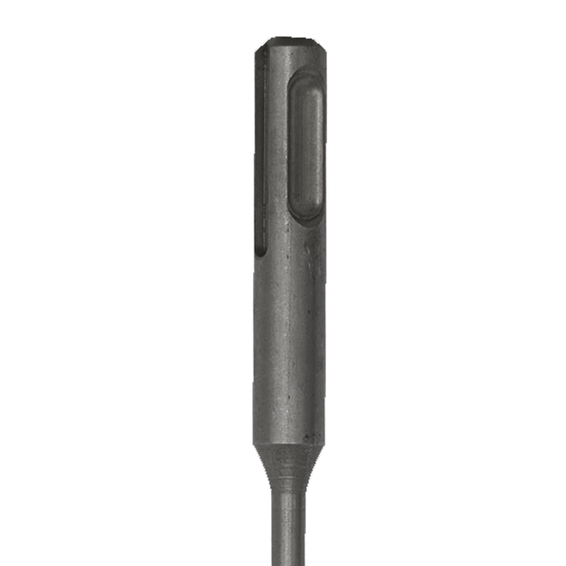 Sealey SDS Plus Drill Bit 5 x 160mm Superior quality