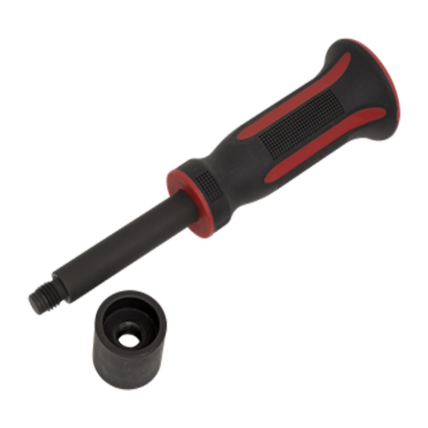 Sealey CVJ Impact Driver