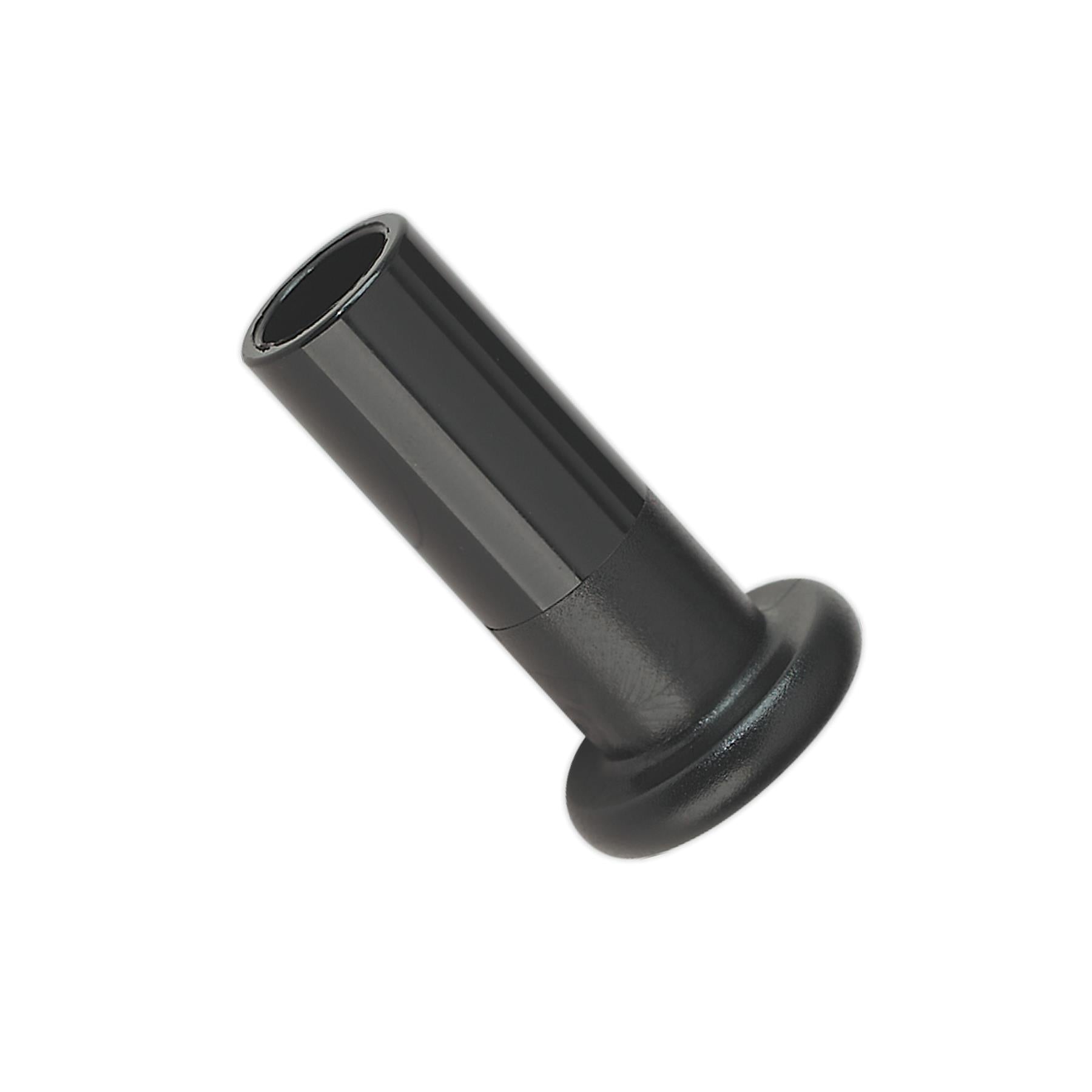 Sealey Line End Plug 15mm Pack of 5 (Speedfit - PM0815E)