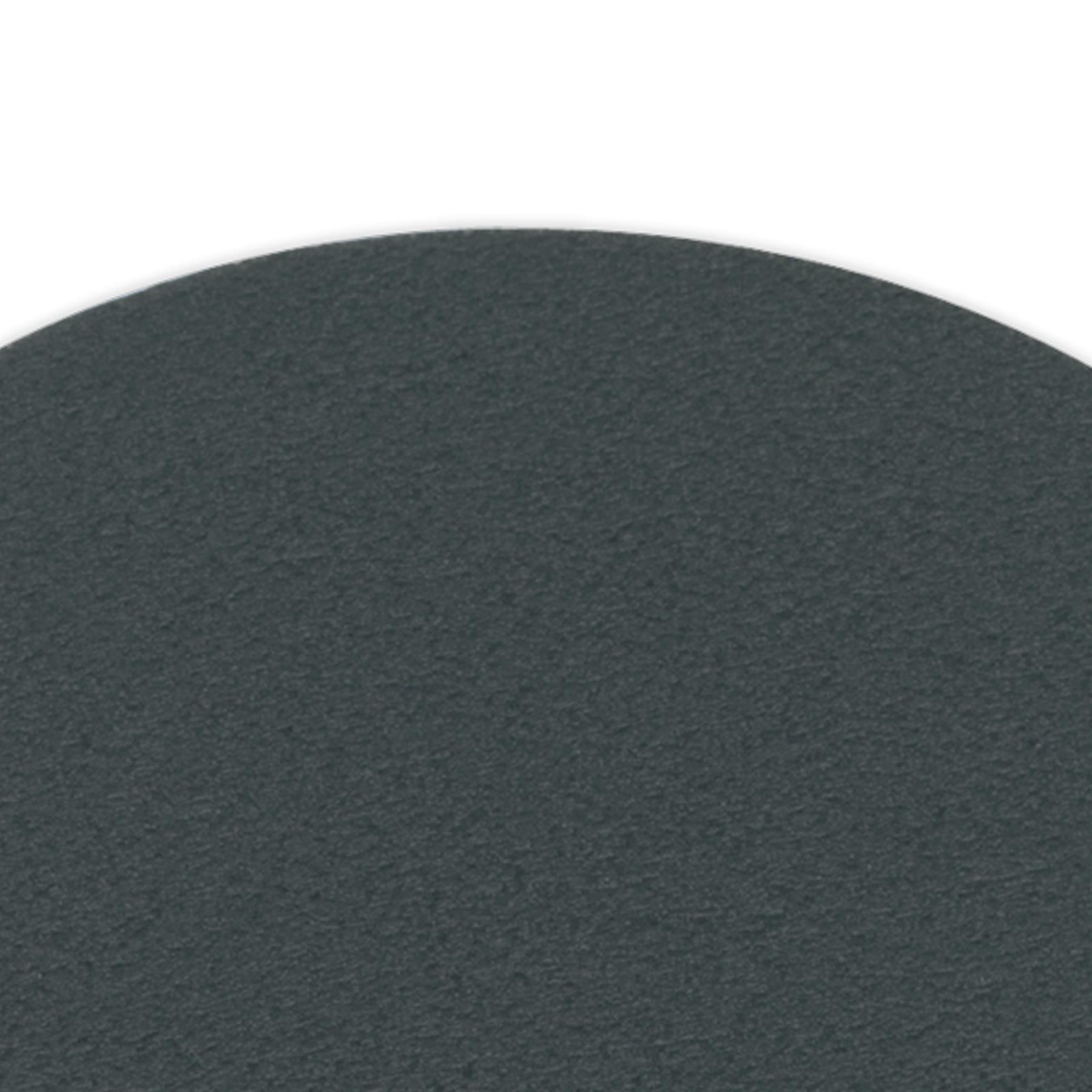 Sealey Backing Pad 150mm for ER150P