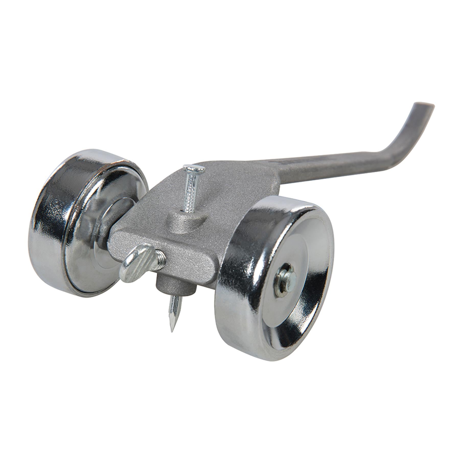 Mortar Joint Raker 225mm DIY Tools To Remove Old Mortar From Between Bricks