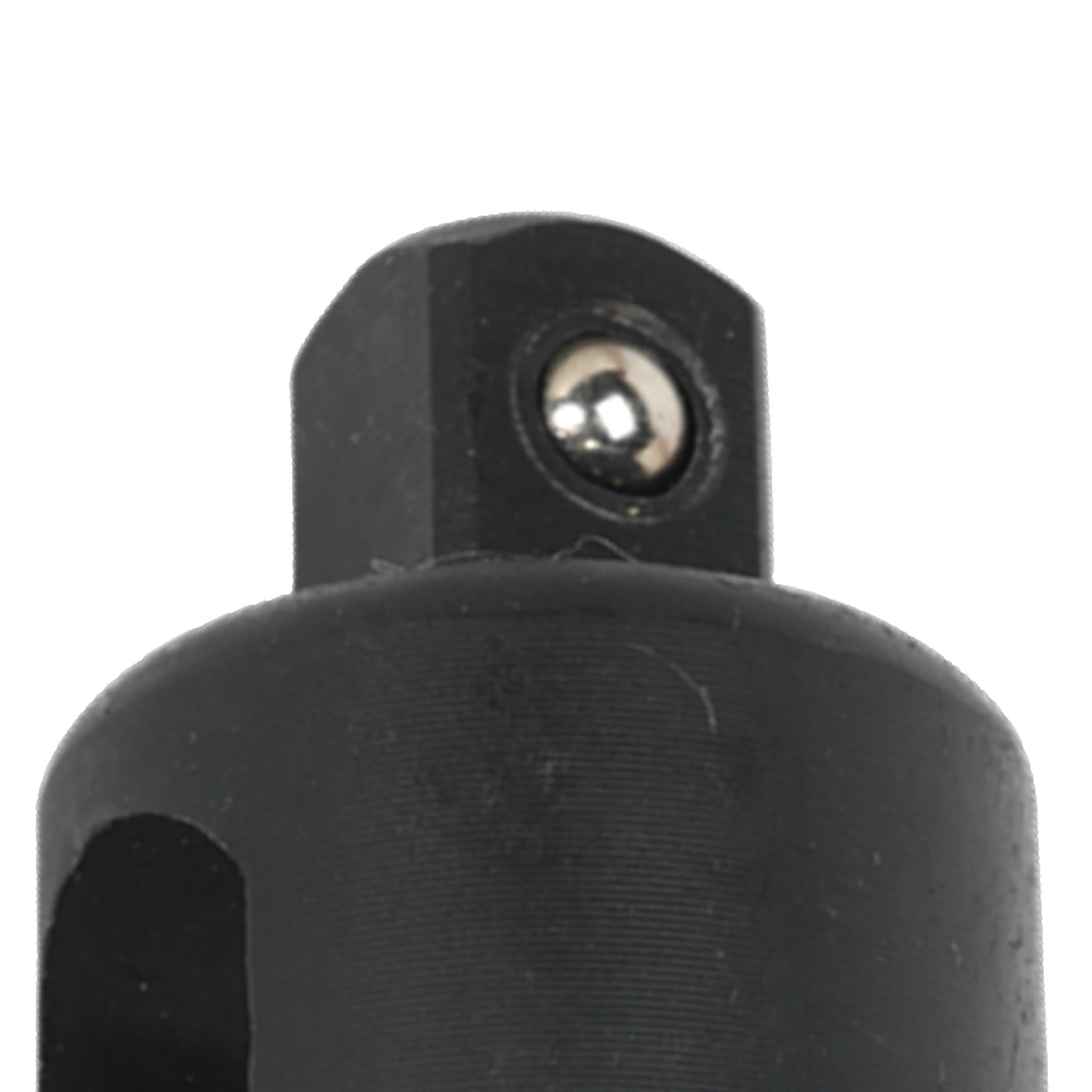 Sealey Knuckle 1/2"Sq Drive for AK730B, AK730G & AK730R