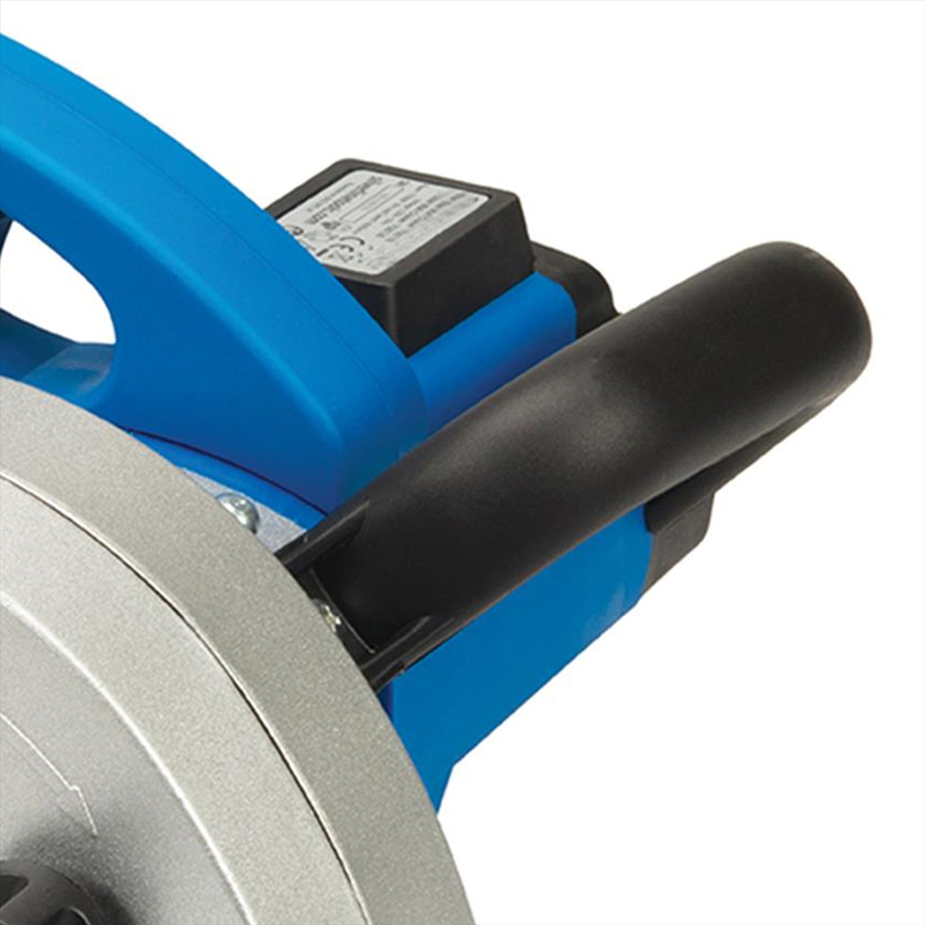 1700W Electric Wall Chaser 150mm cuts clean channels into plaster,brick,concrete