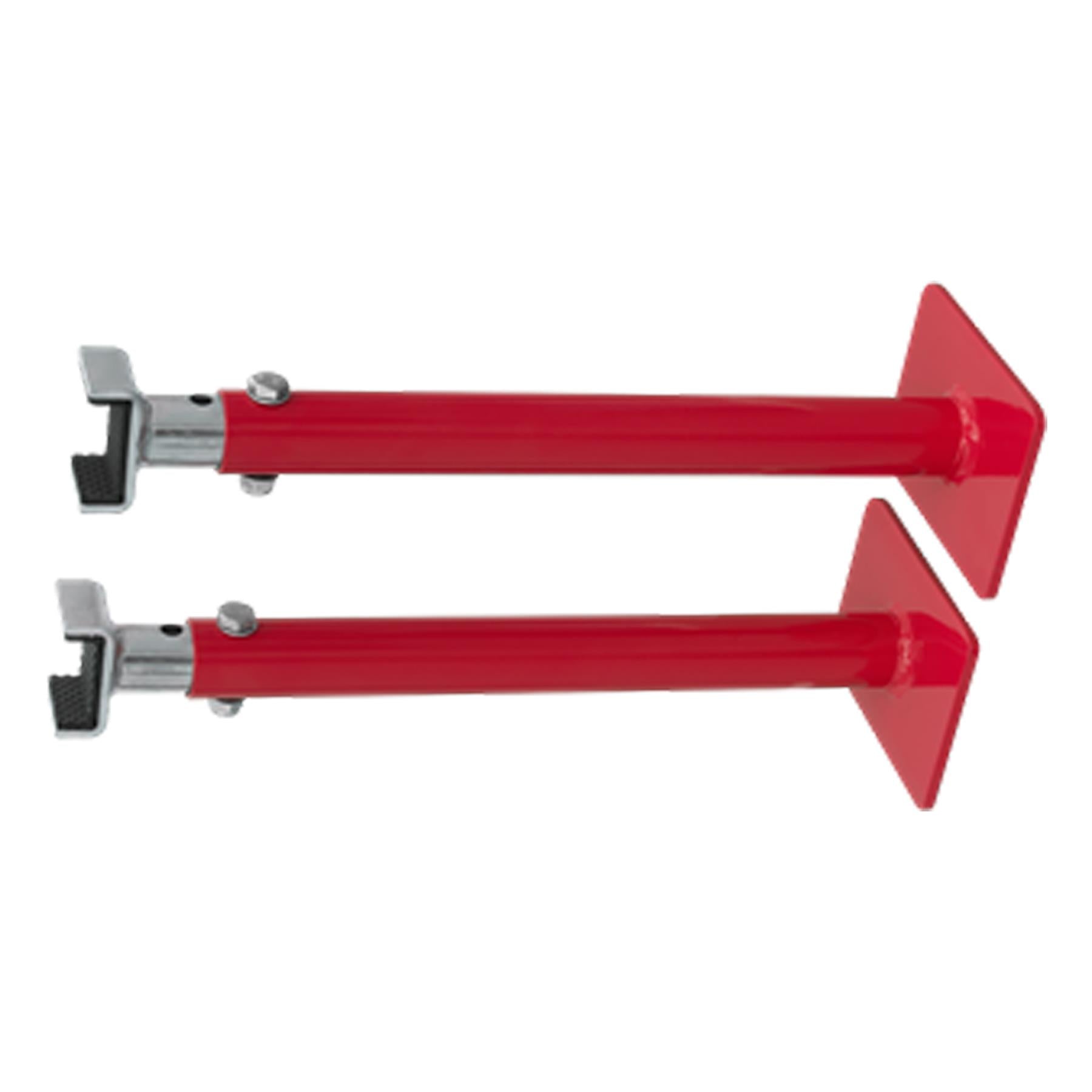Sealey Swingarm Stands
