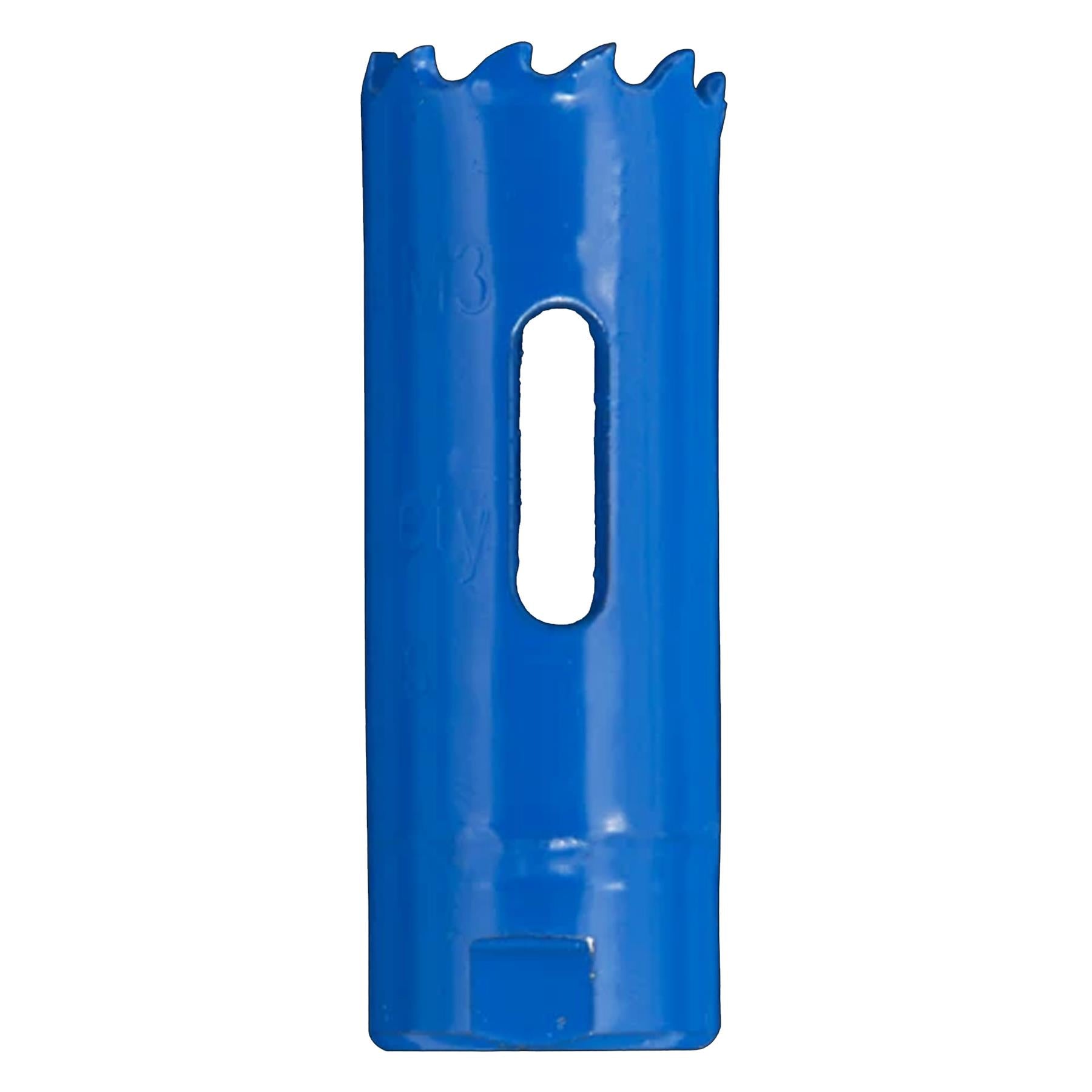 Sealey HSS Hole Saw Blade 19mm