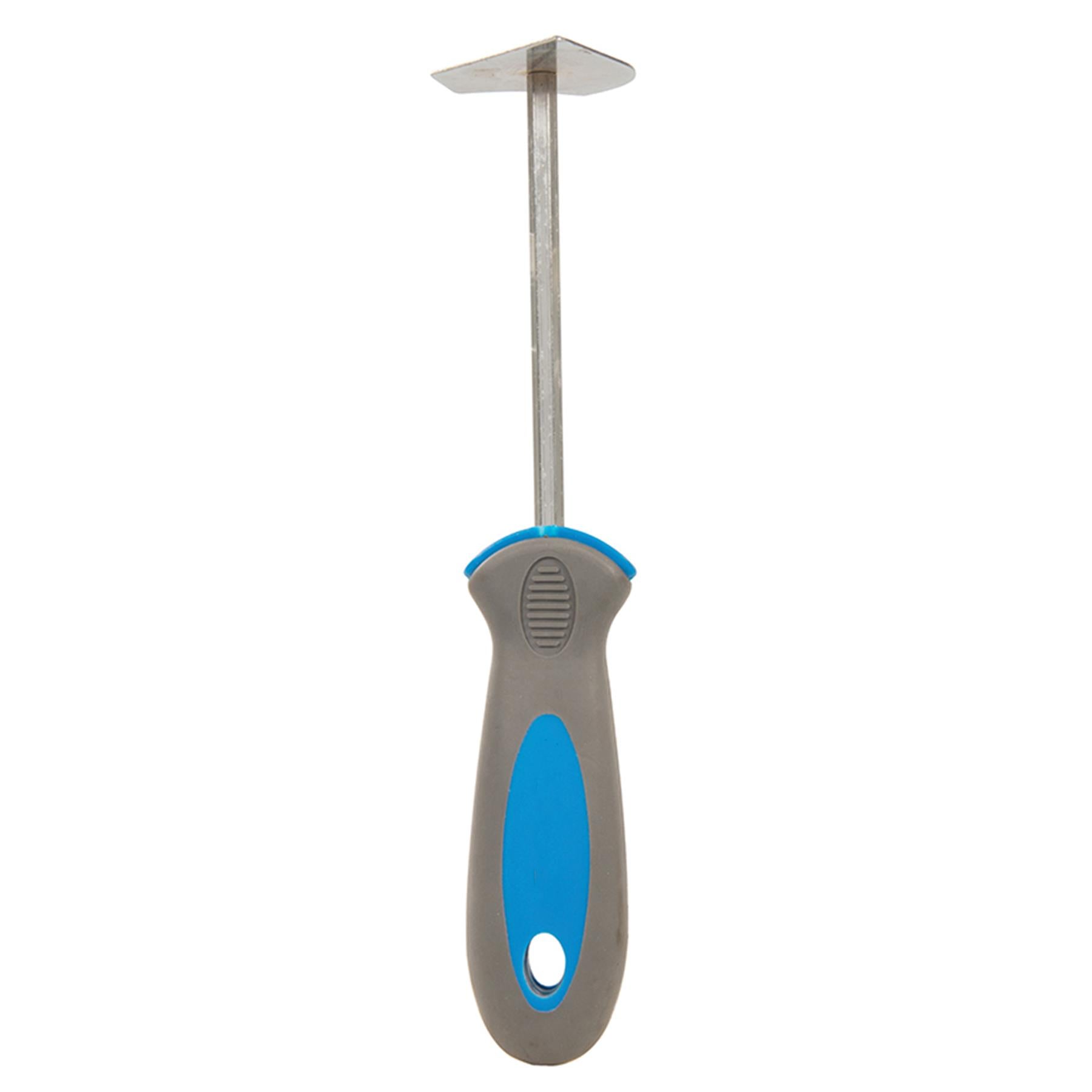 Combination Expert Shave Hook 45mm Steel Blade For Stripping & Scraping Paint