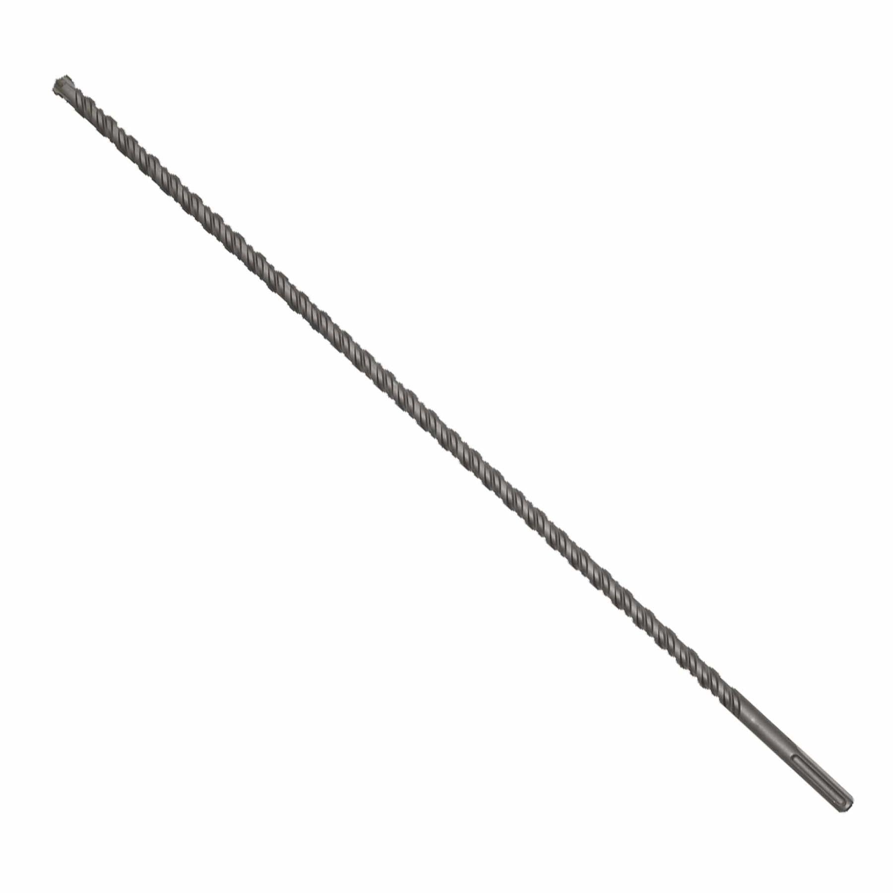 Sealey SDS MAX Drill Bit 25 x 920mm