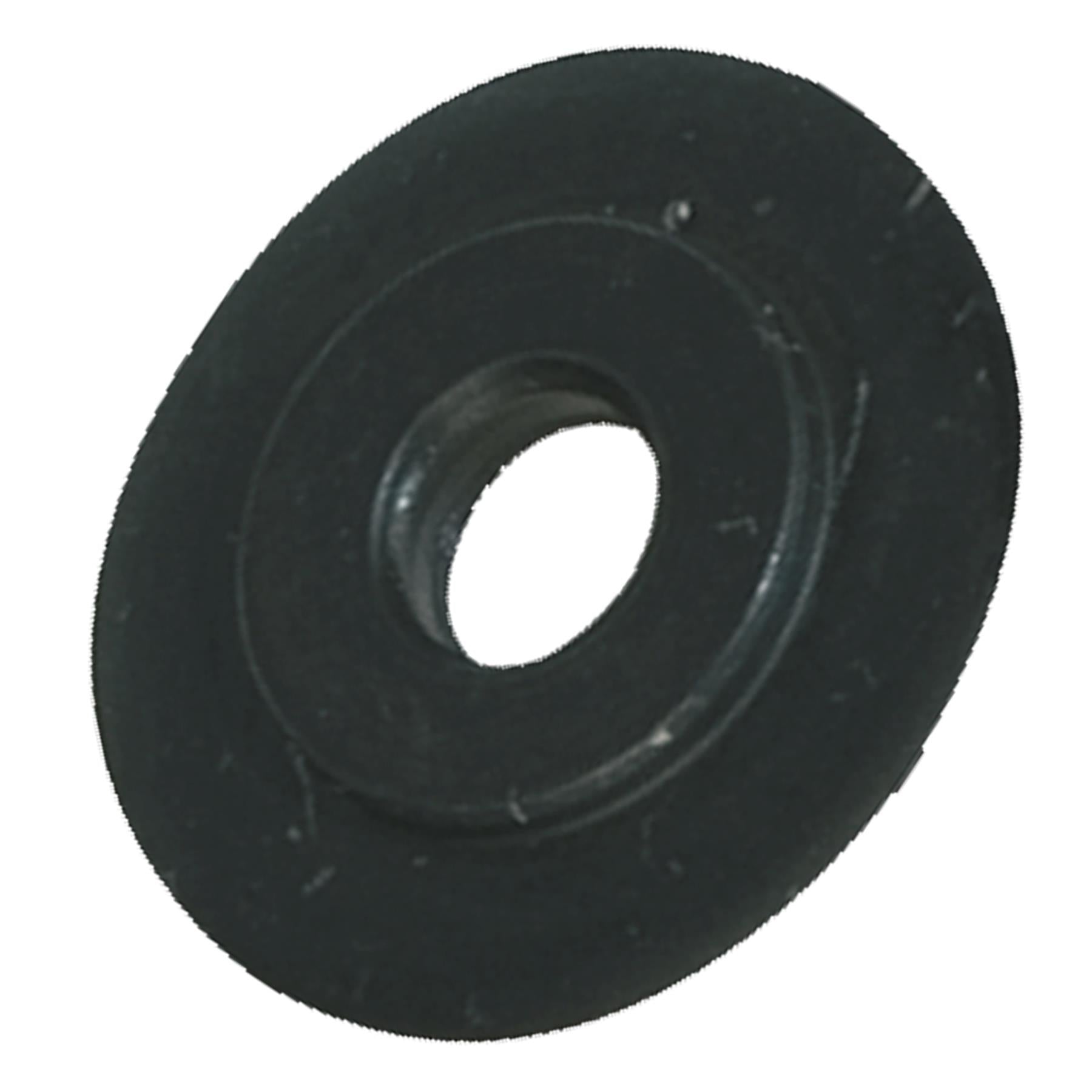 Sealey Cutter Wheel for AK5050 Pack of 2