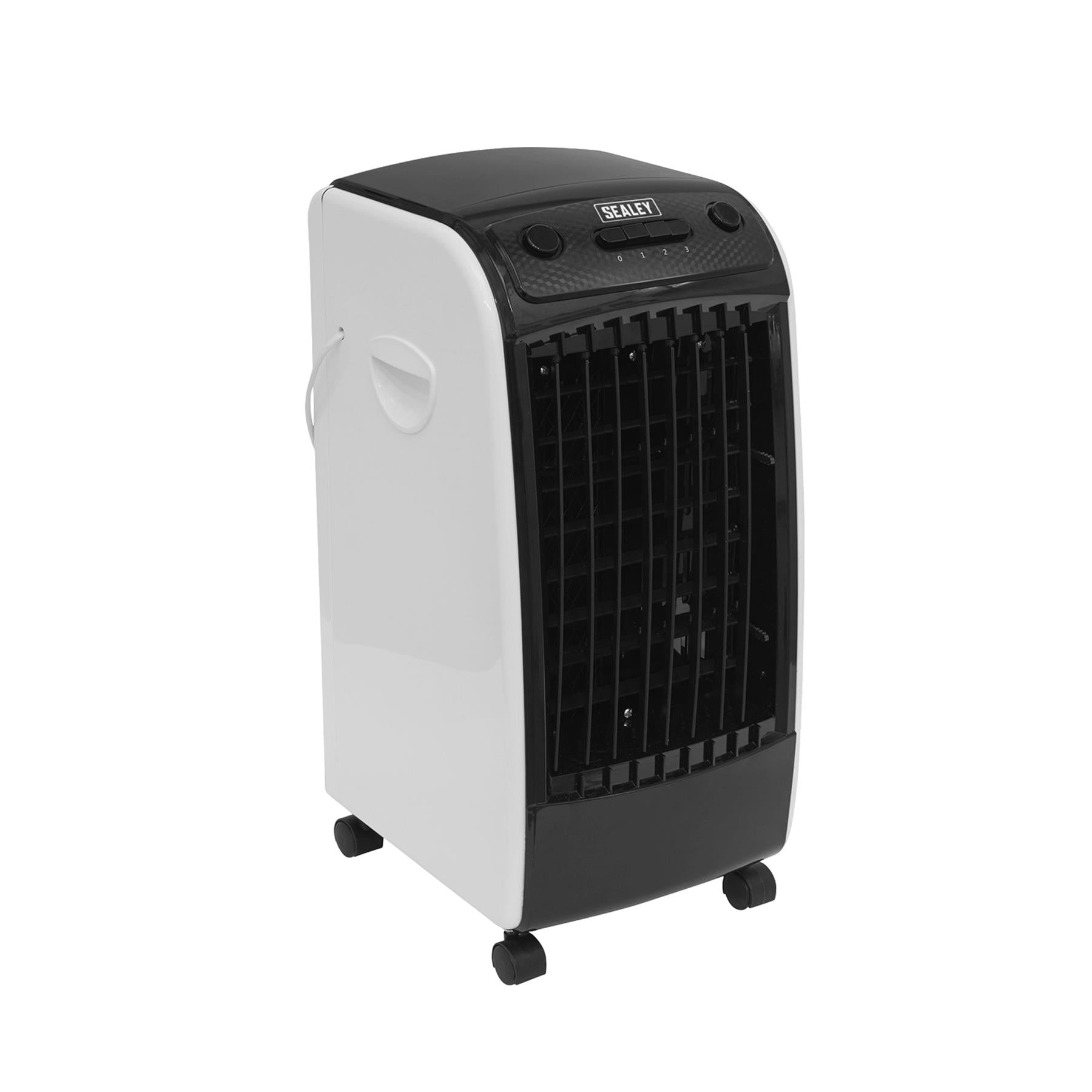 Sealey Air Cooler/Purifier/Humidifier