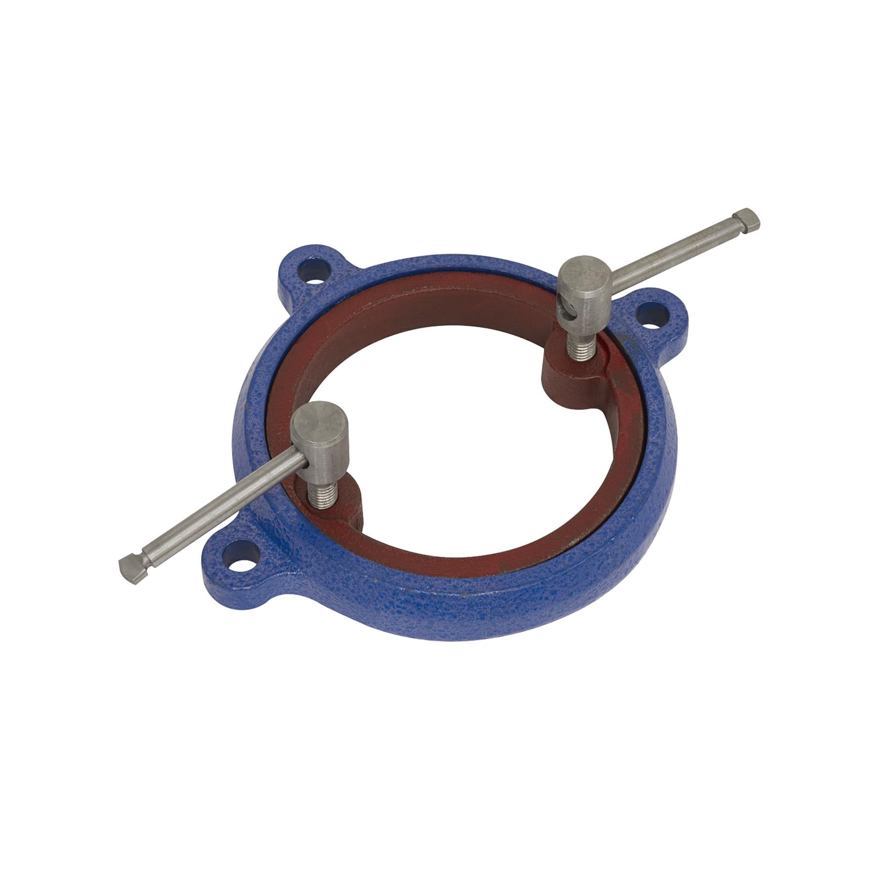 Sealey 360° Swivel Base for CV100XT
