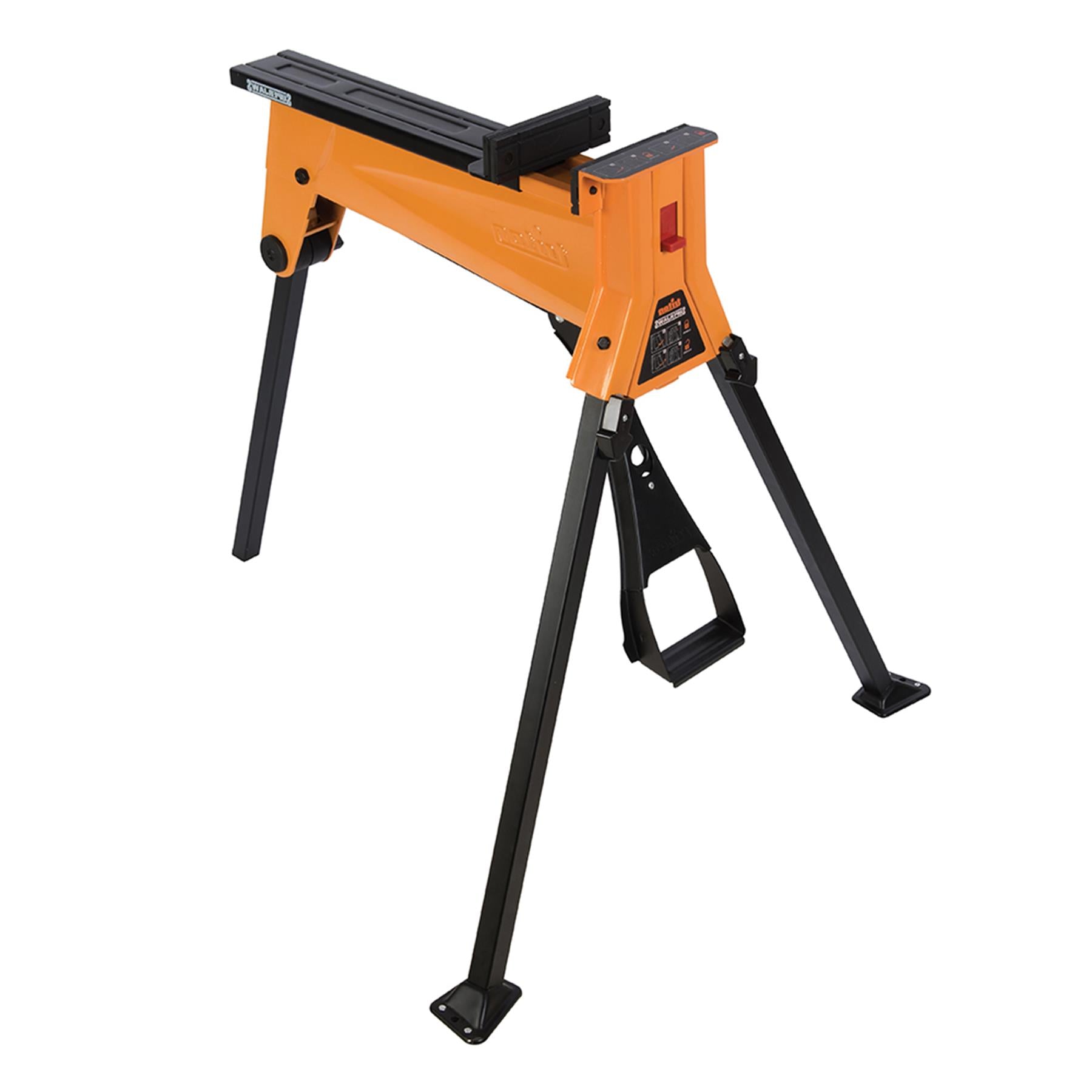 TRITON TOOLS SJA100E SuperJaws Portable clamping System#