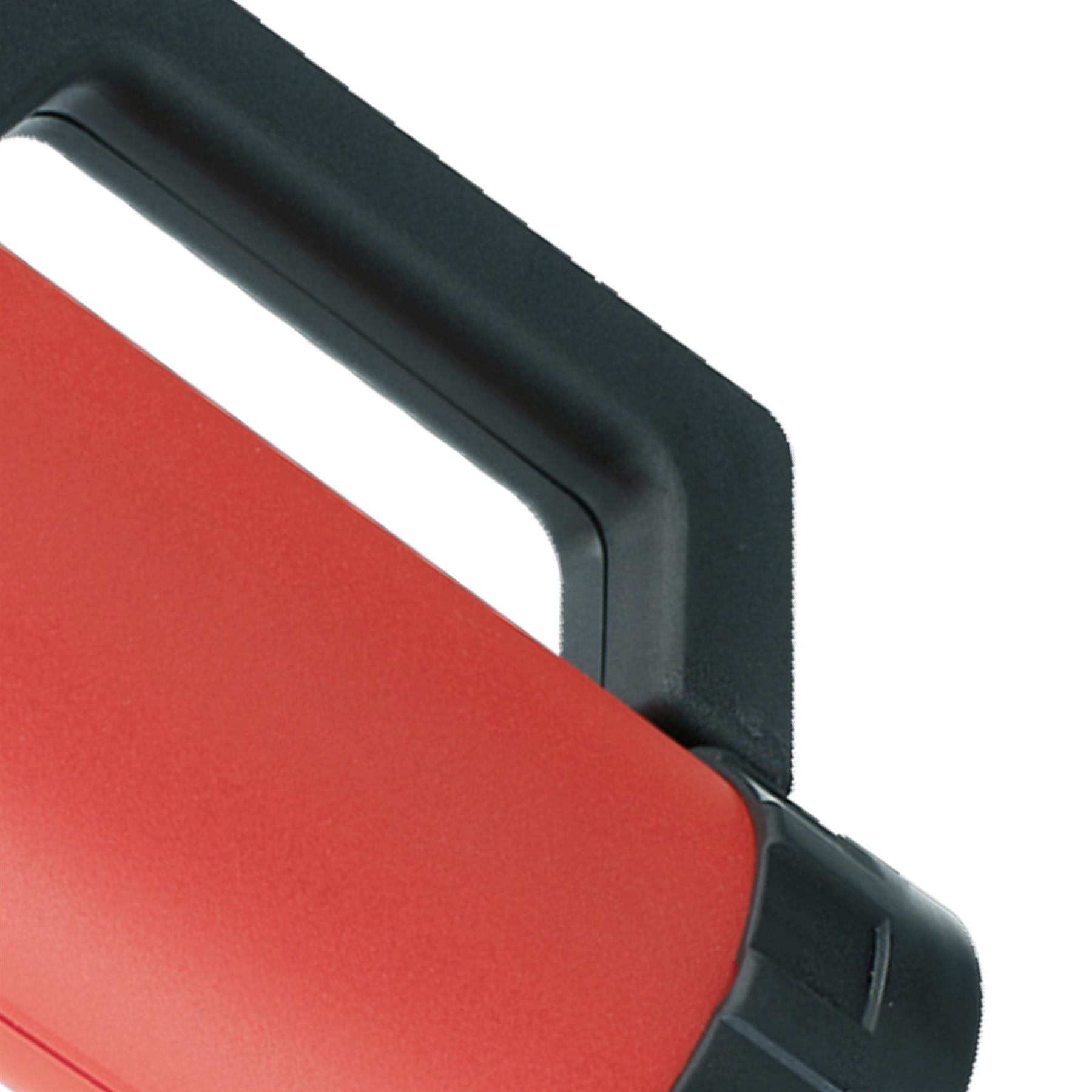 Sealey Self-Priming Heavy-Duty Lever Action Pump