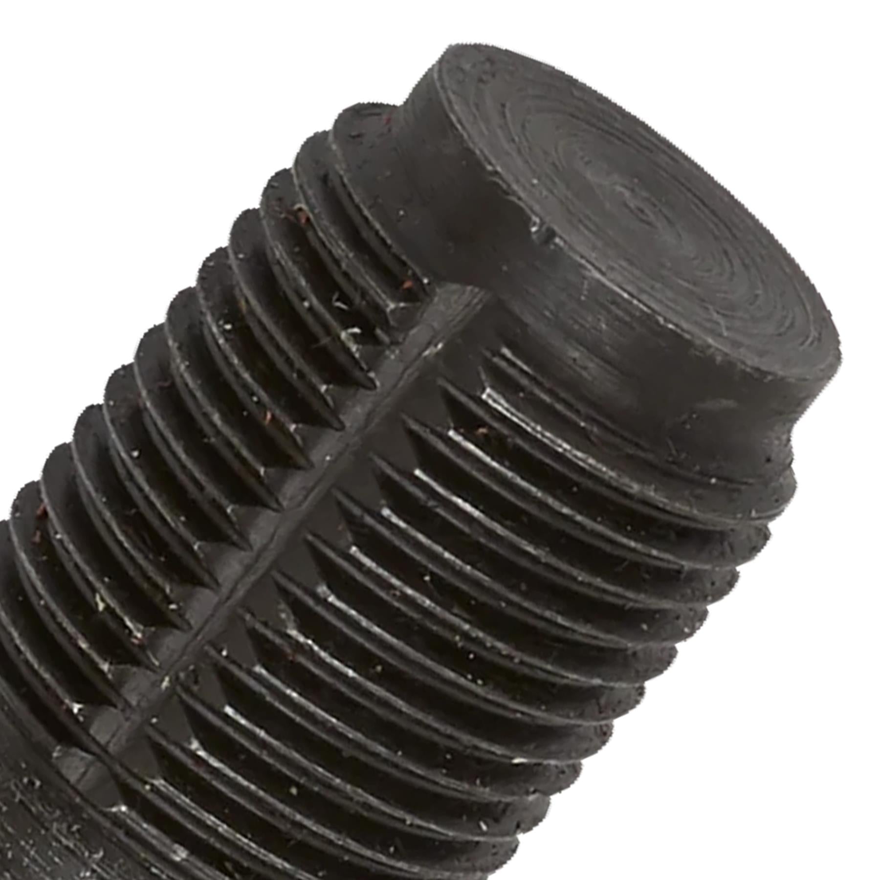 Sealey Oxygen Sensor Port Thread Chaser M18 x 1.5mm