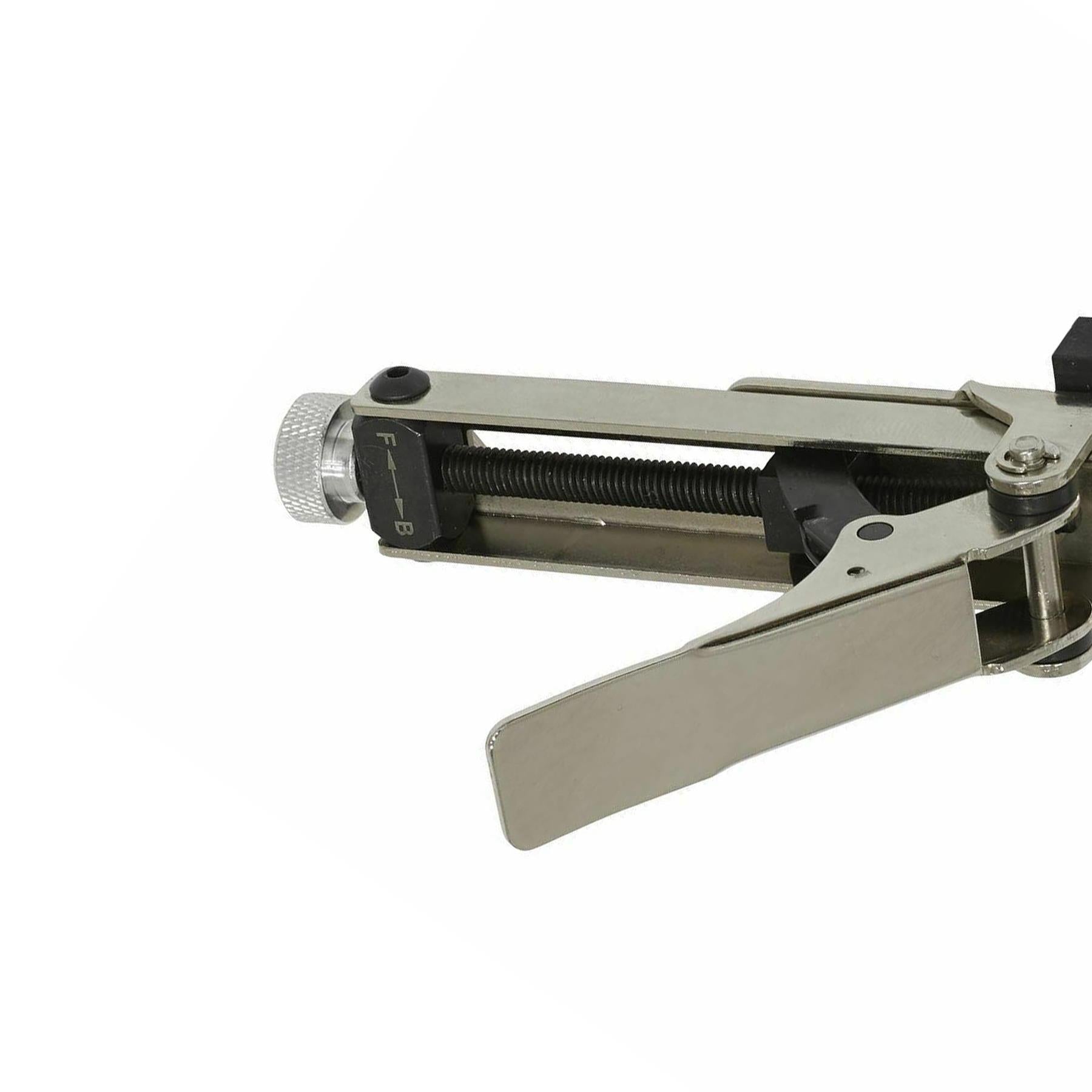 Sealey Spring Hose Clip Tensioner Tool