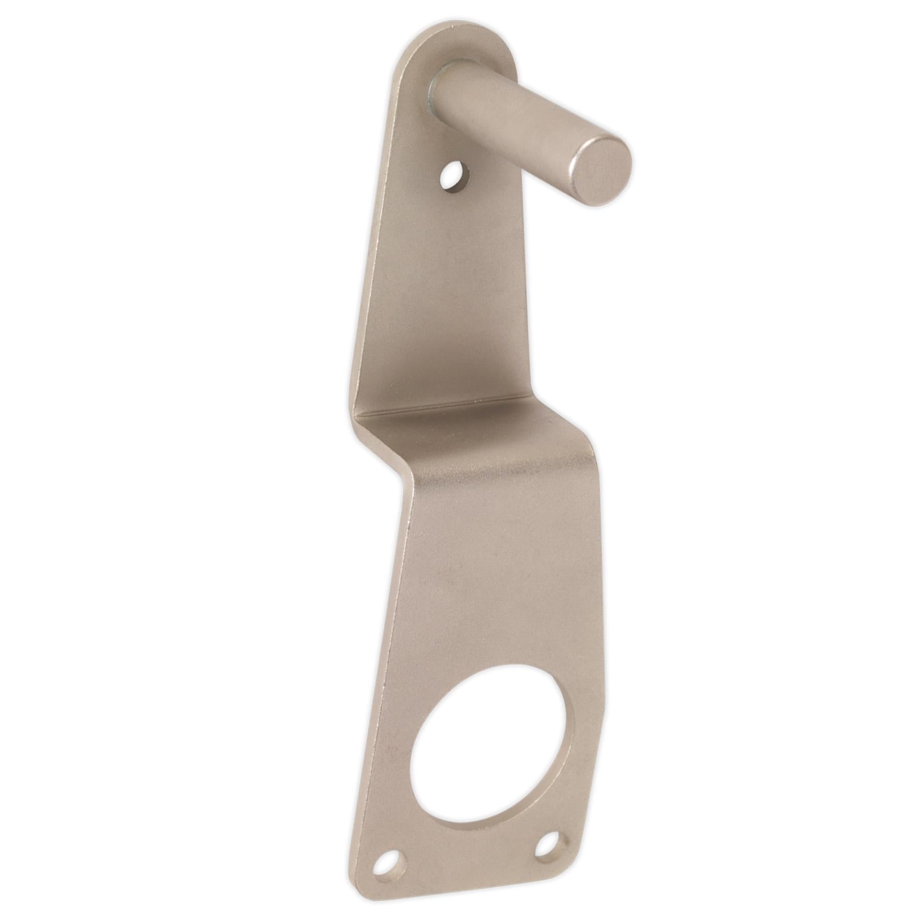 Crankshaft Holding Tool - BMW N47/N57 2.0, 3.0 - Chain Drive Sealey