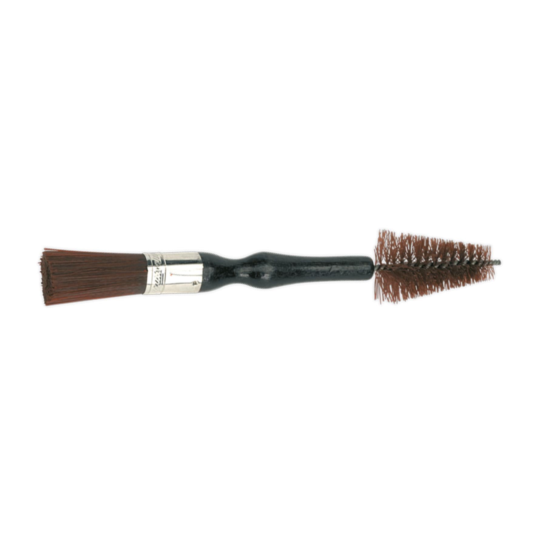 Sealey Parts Cleaning Brush
