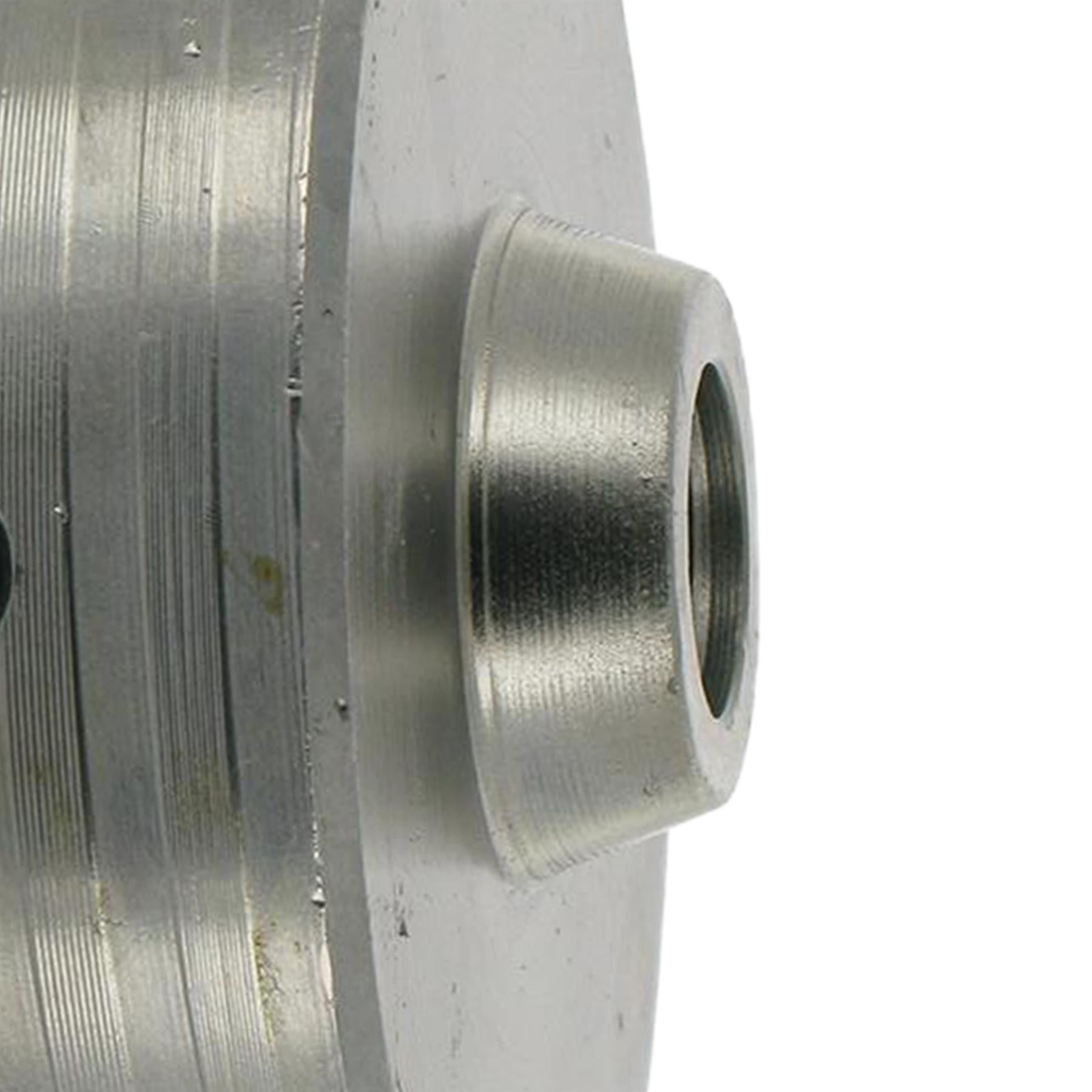 Heavy Duty TCT Core Drill Bit Power 115mm Clean Hole Drlling Mansory Cutter DIY