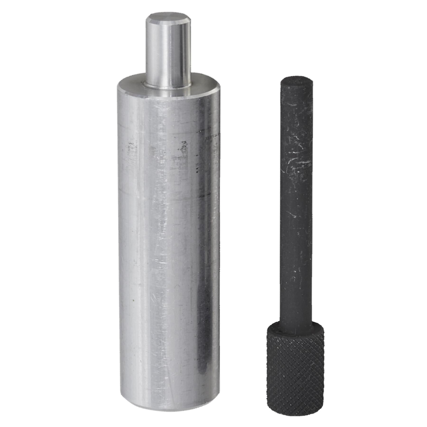 Sealey Camshaft Pulley Alignment Pins - Ford 2.0D