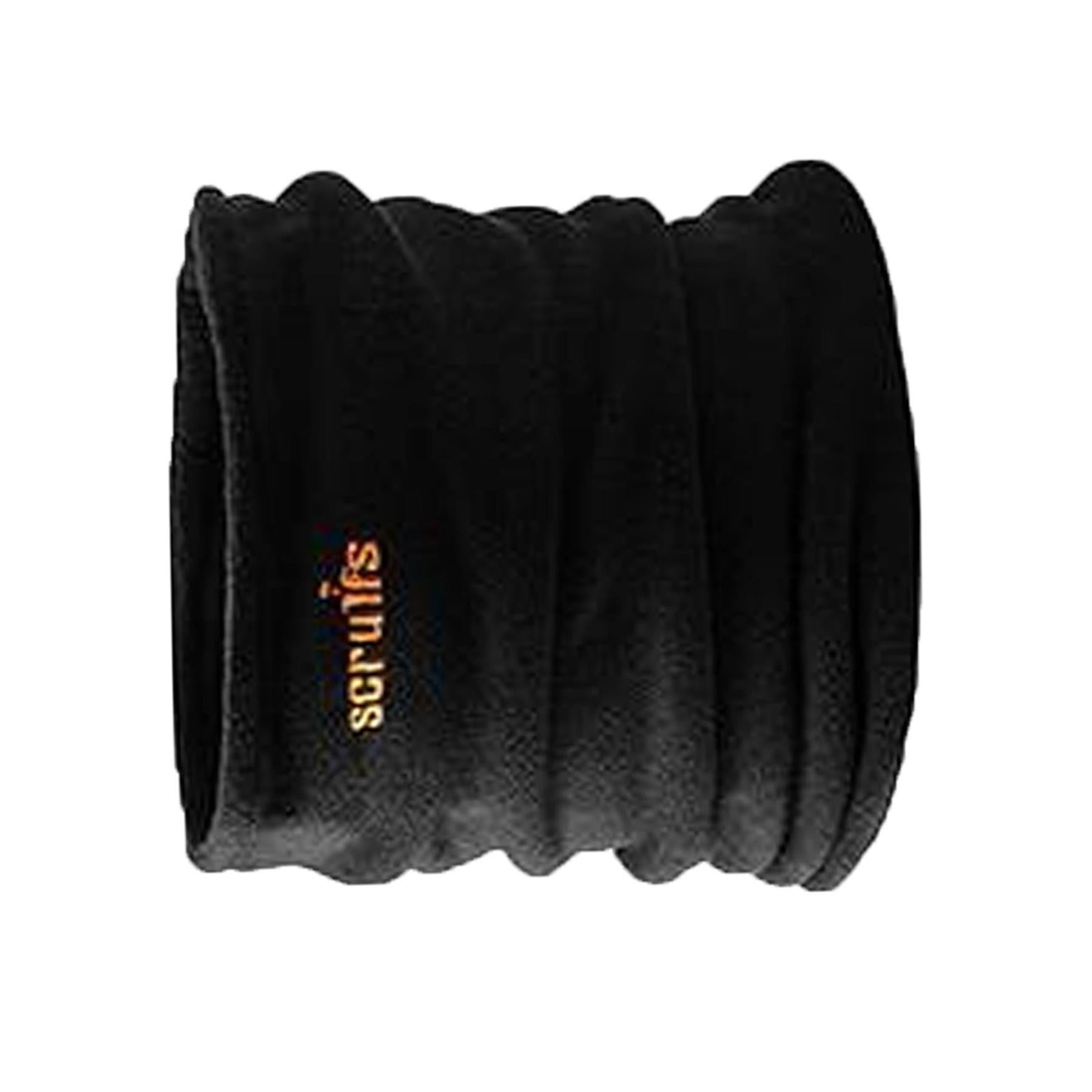 Scruffs Winter Work Wear Essentials Fleece Beanie Hat Gloves Neck Warmer Snood